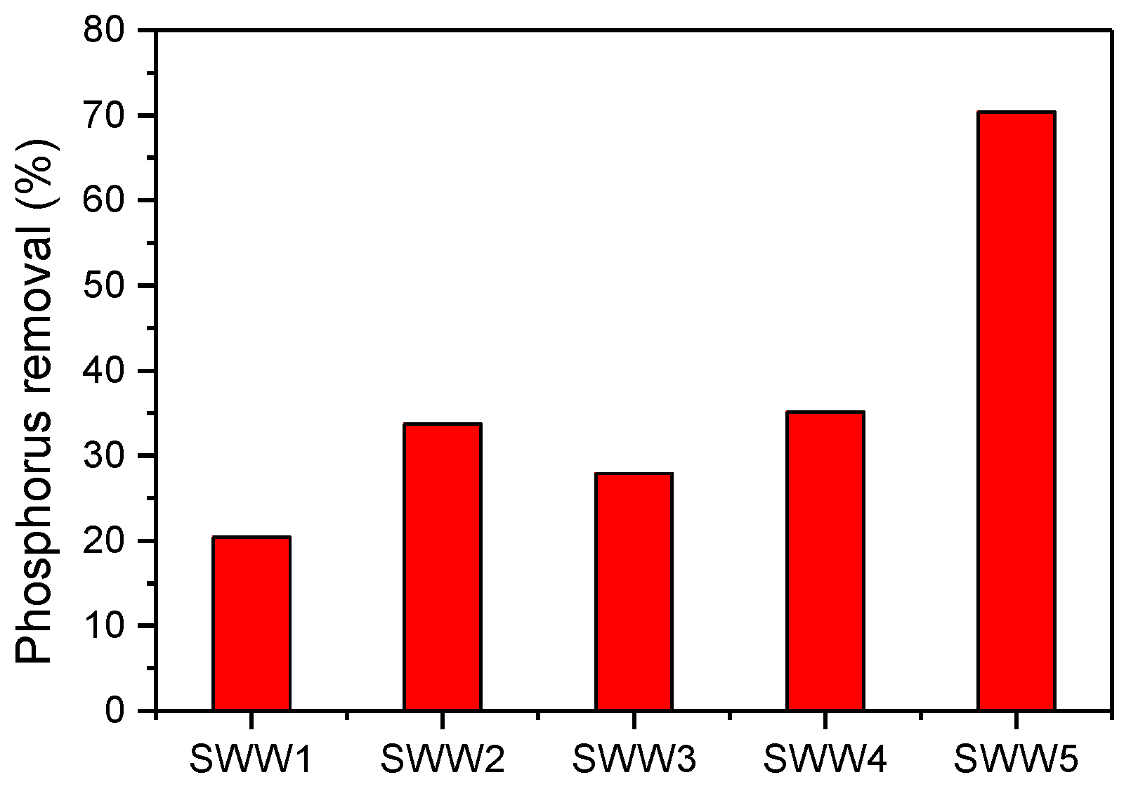 Crystals 13 00208 g015