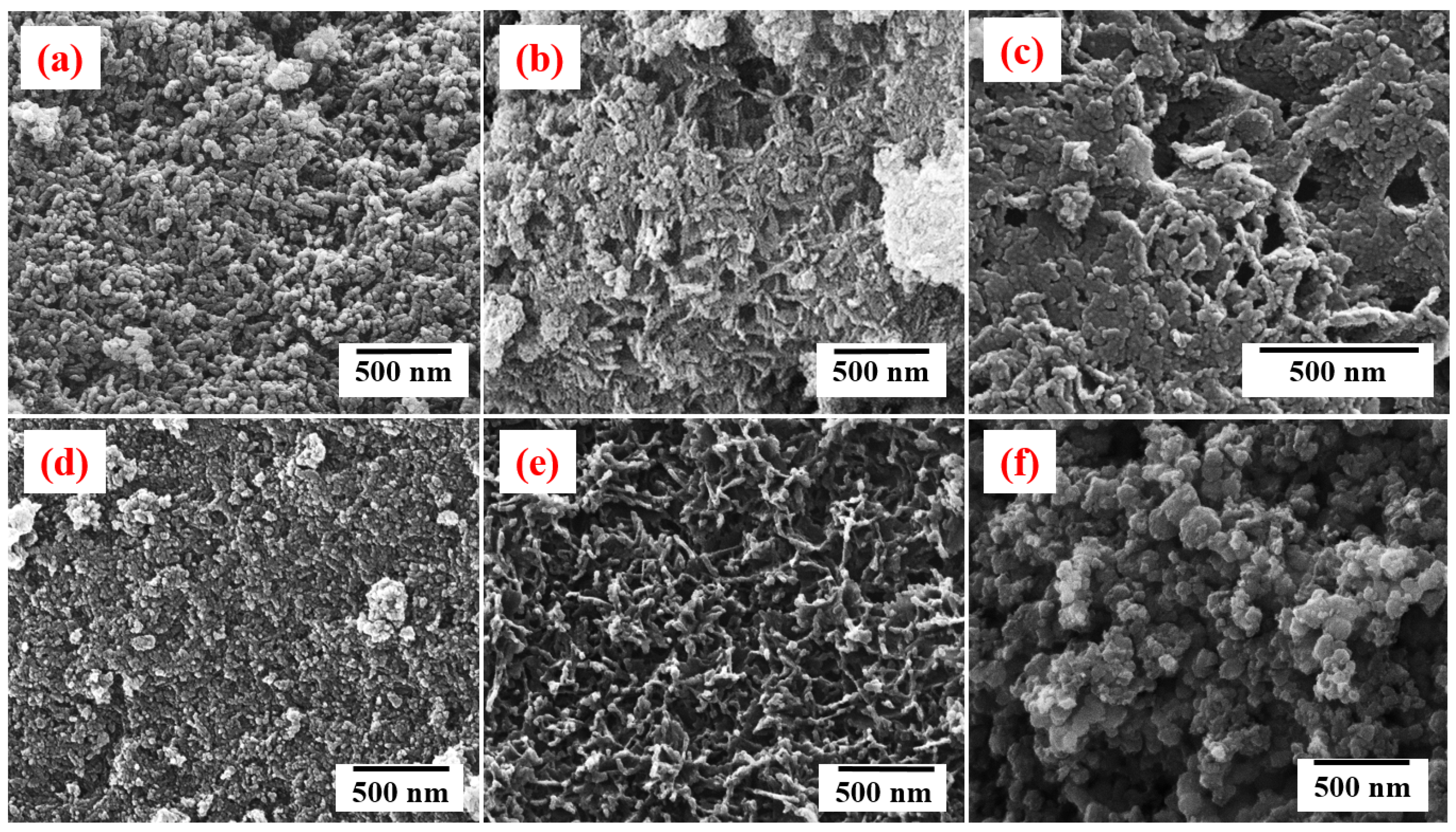 Crystals 13 00209 g003