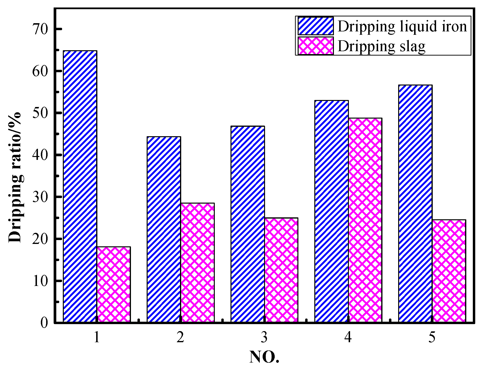 Crystals 13 00210 g003