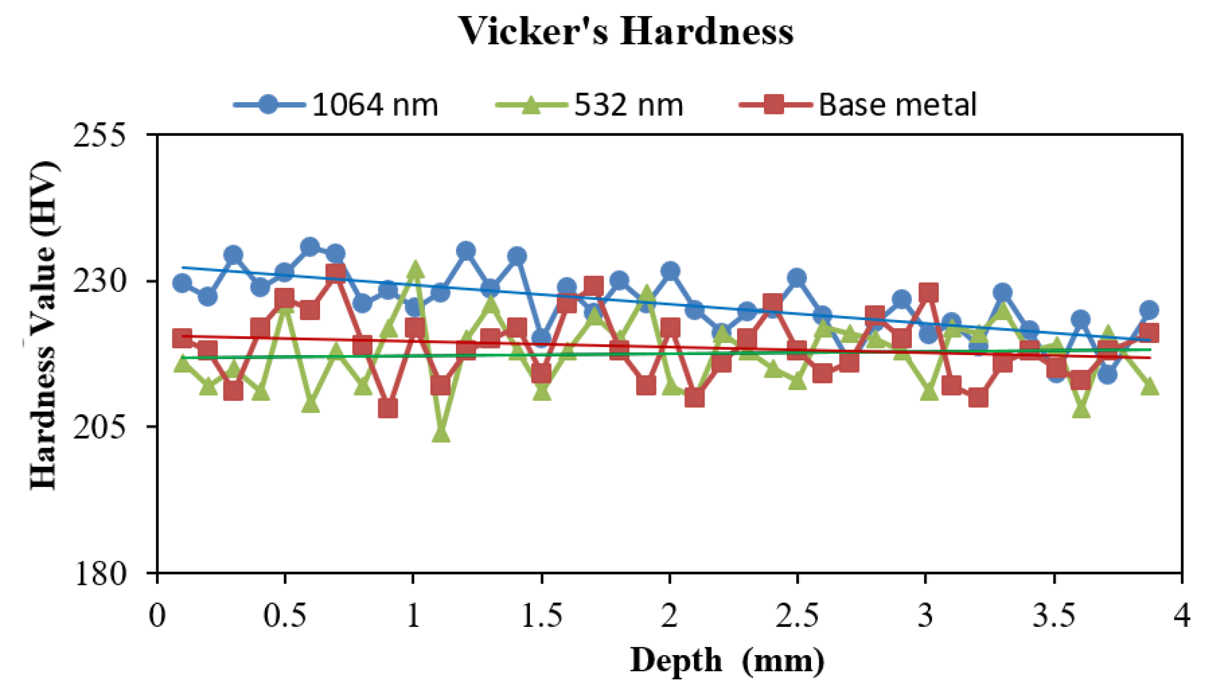 Crystals 13 00212 g010