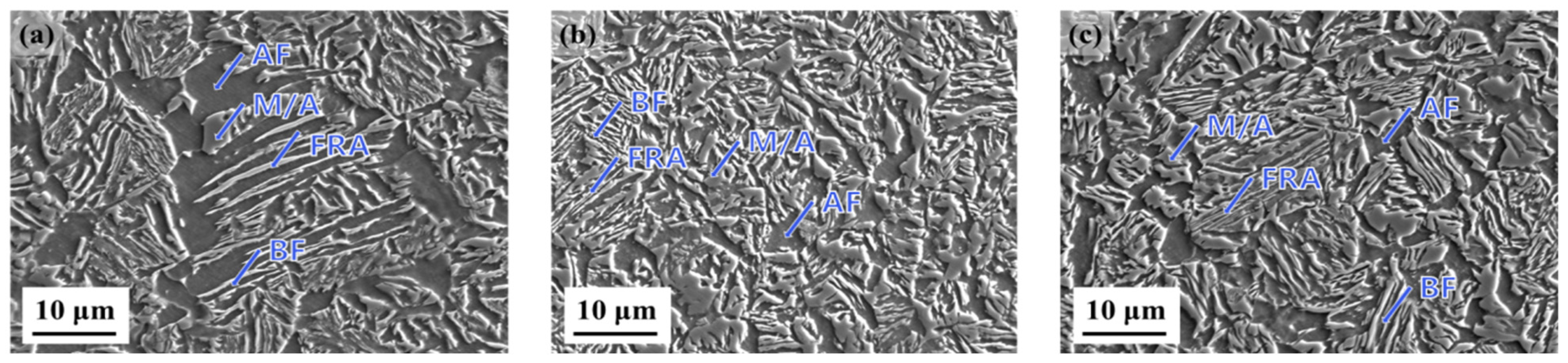 Crystals 13 00213 g002