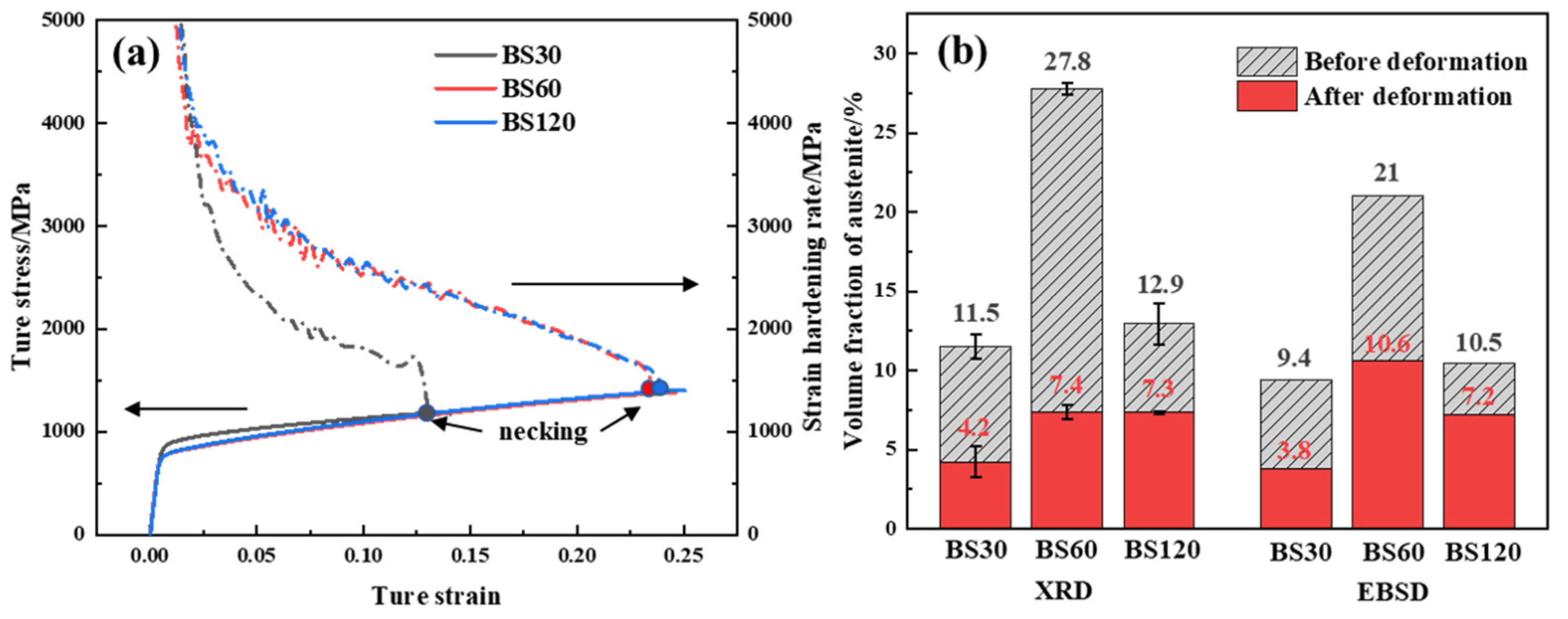 Crystals 13 00213 g006