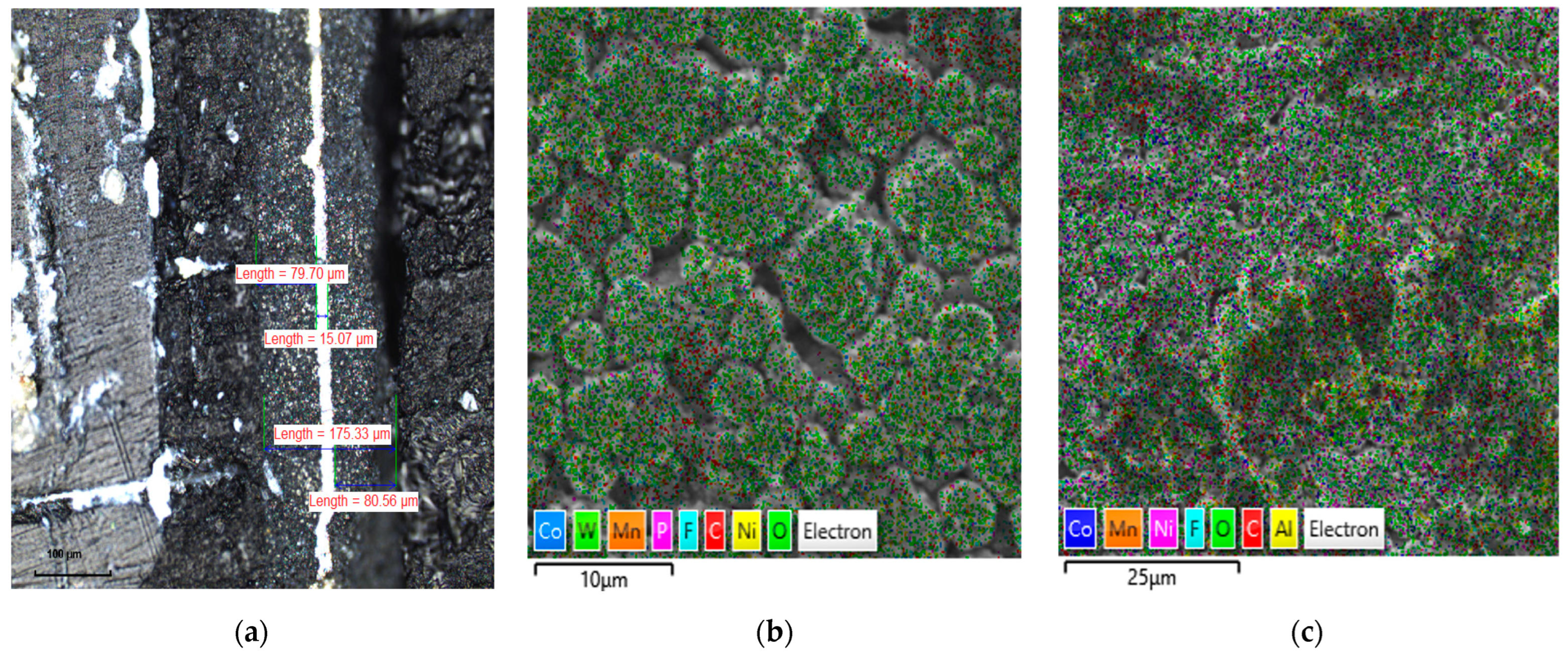 Crystals 13 00214 g004