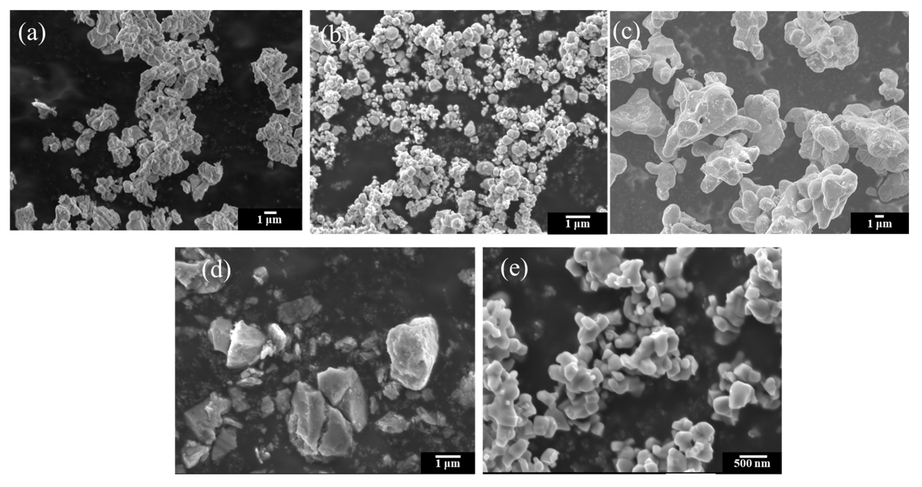 Crystals 13 00215 g001