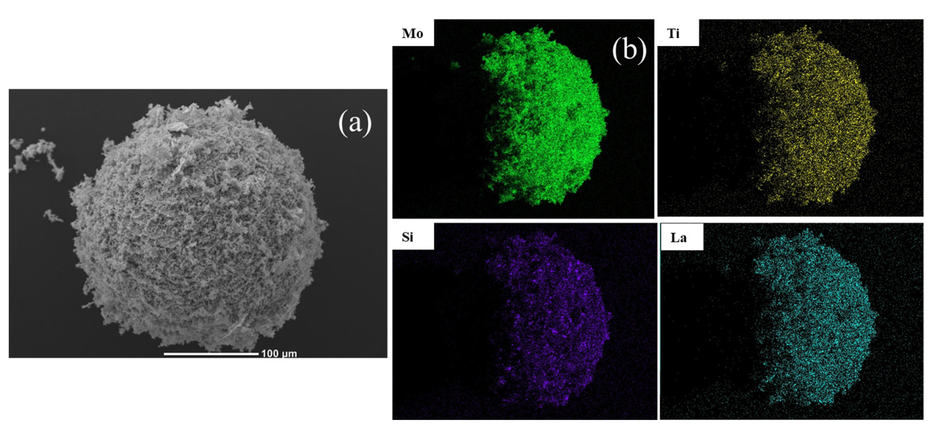 Crystals 13 00215 g004