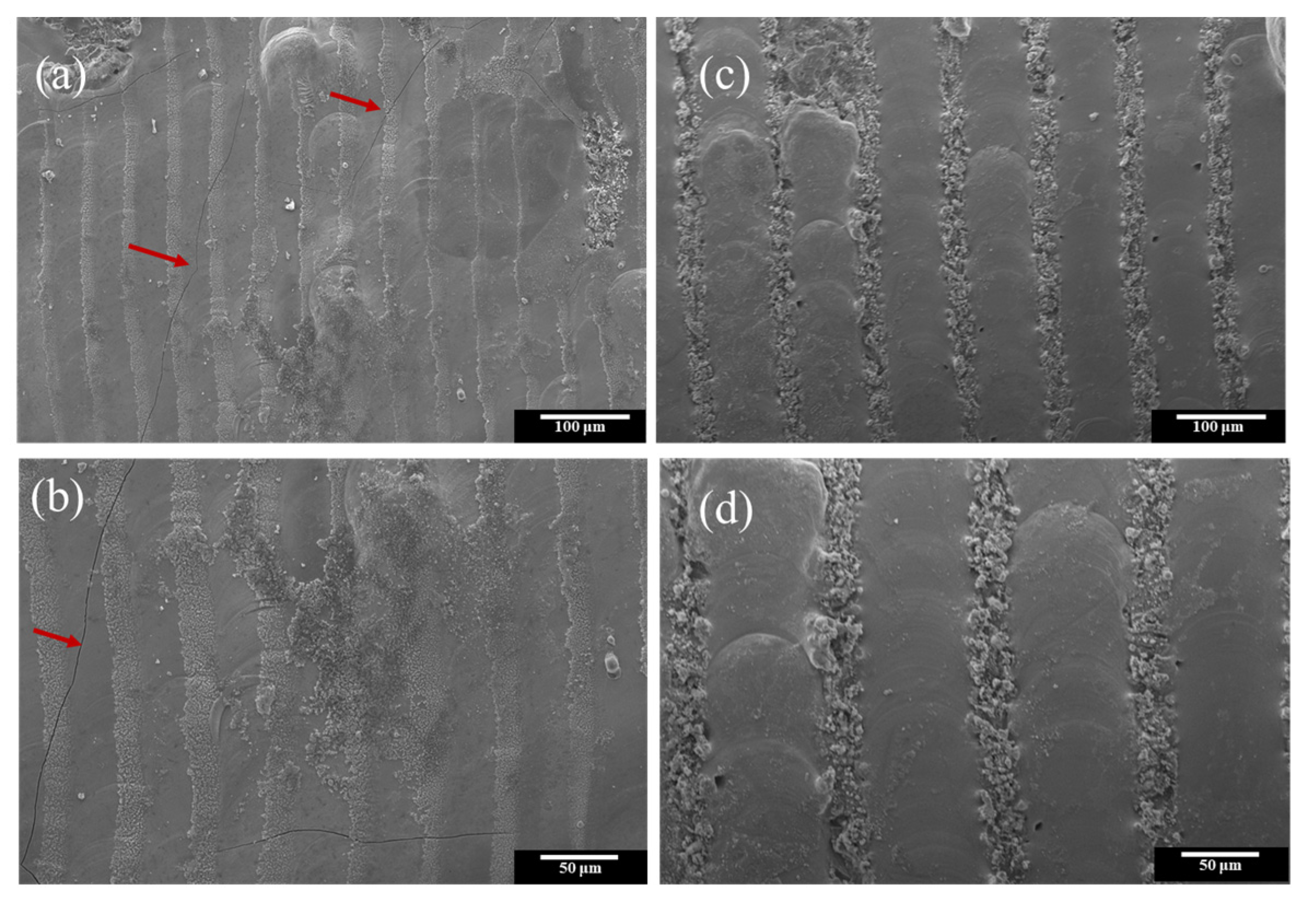 Crystals 13 00215 g006