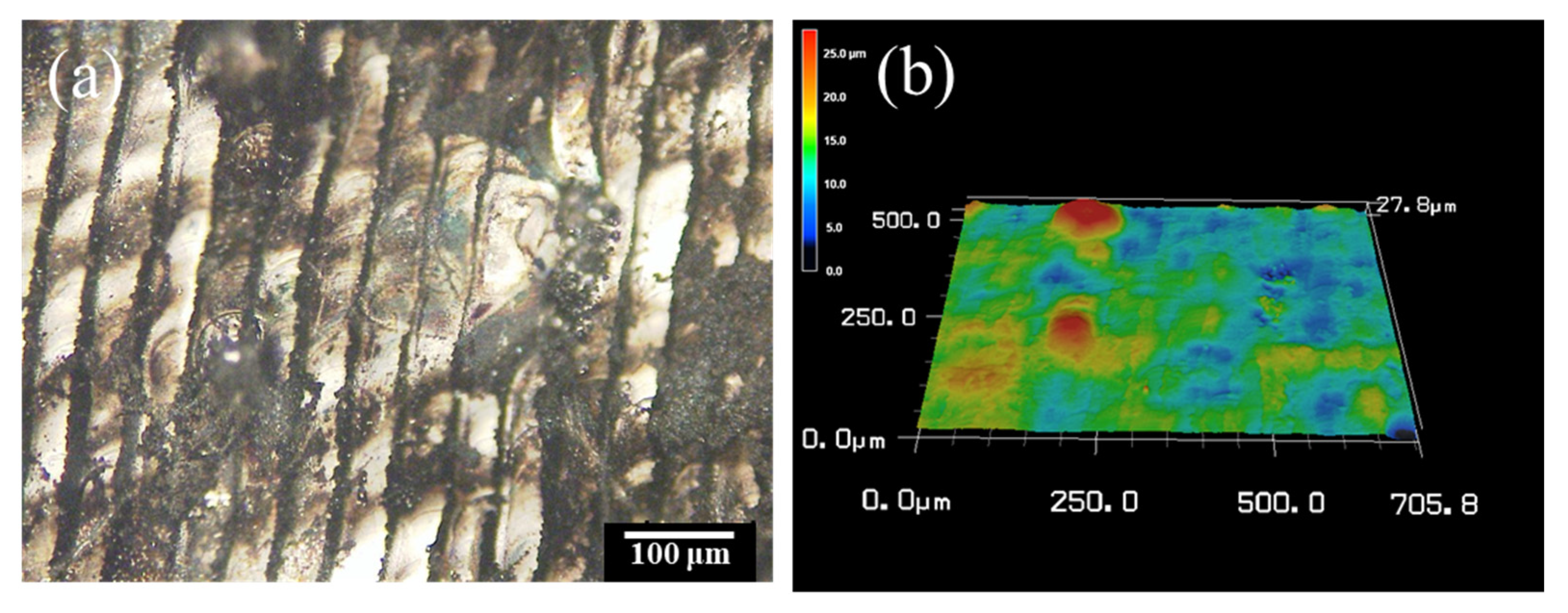 Crystals 13 00215 g007