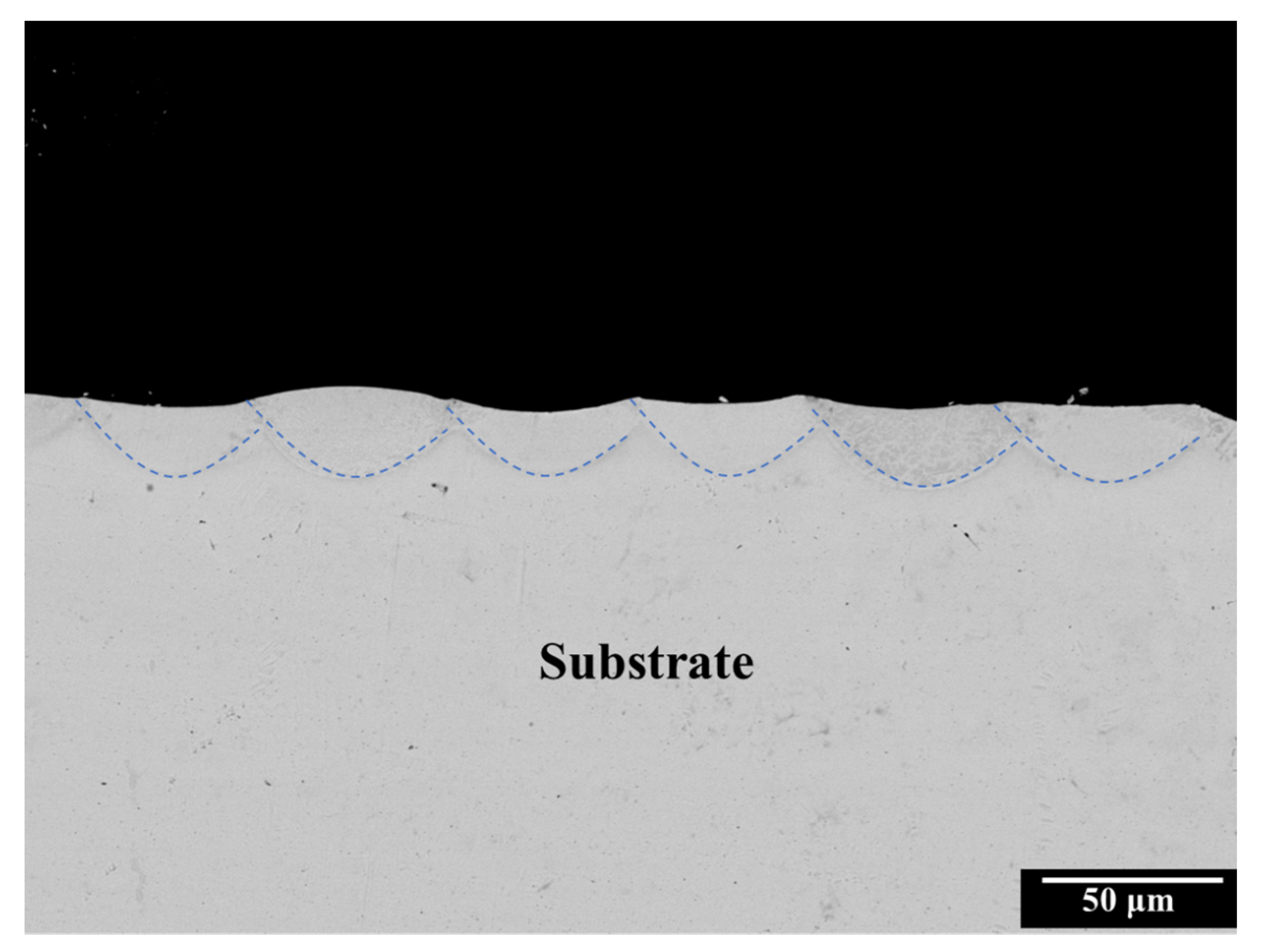 Crystals 13 00215 g008