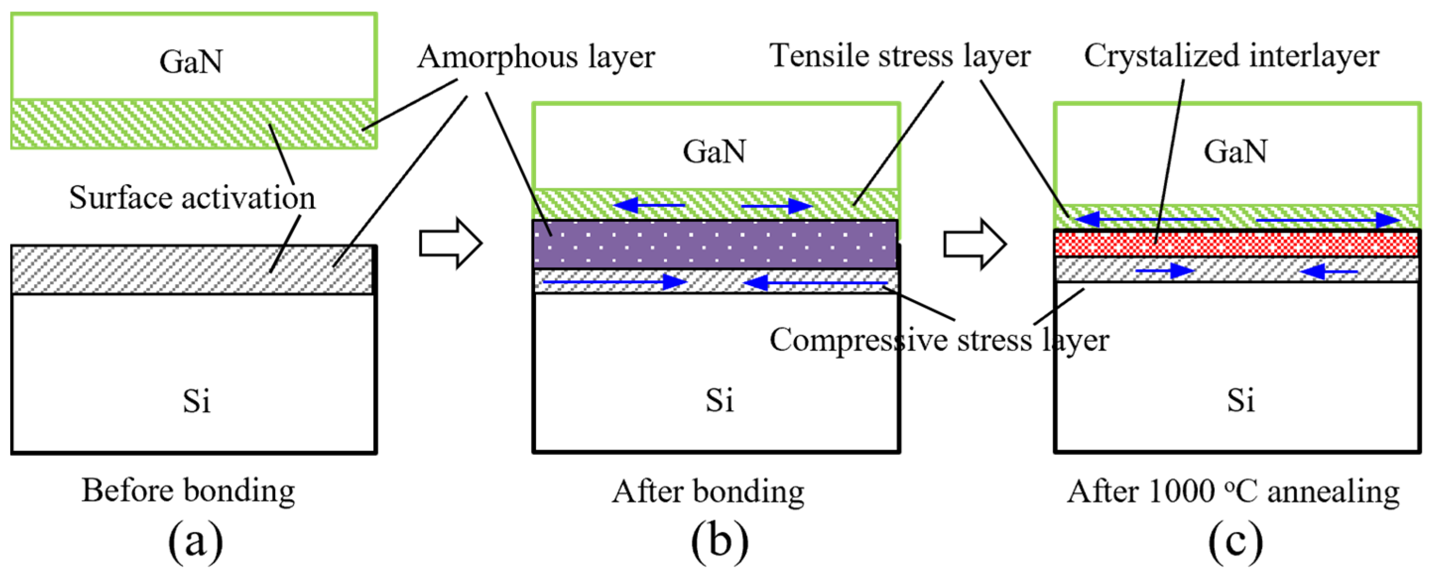 Crystals 13 00217 g006