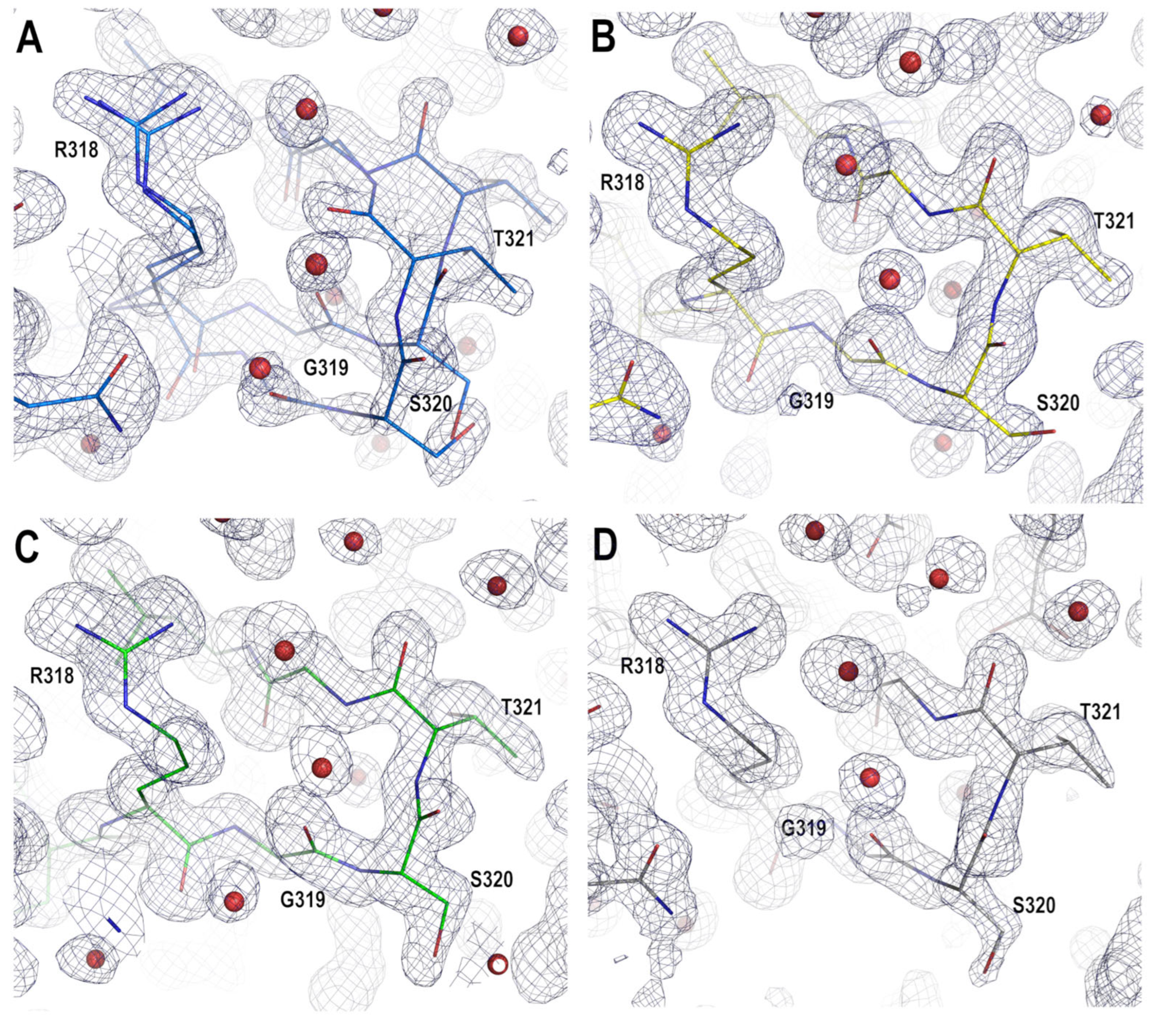 Crystals 13 00218 g003