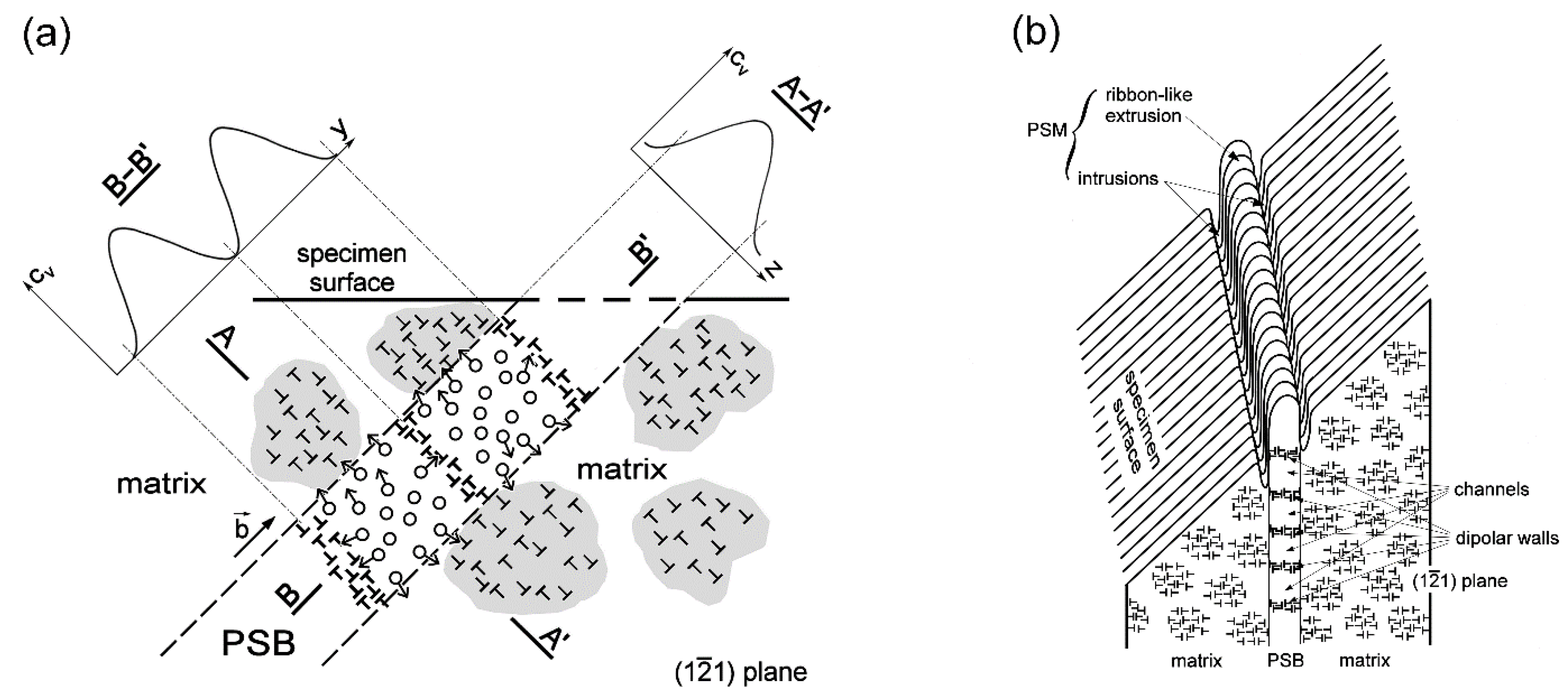 Crystals 13 00220 g011