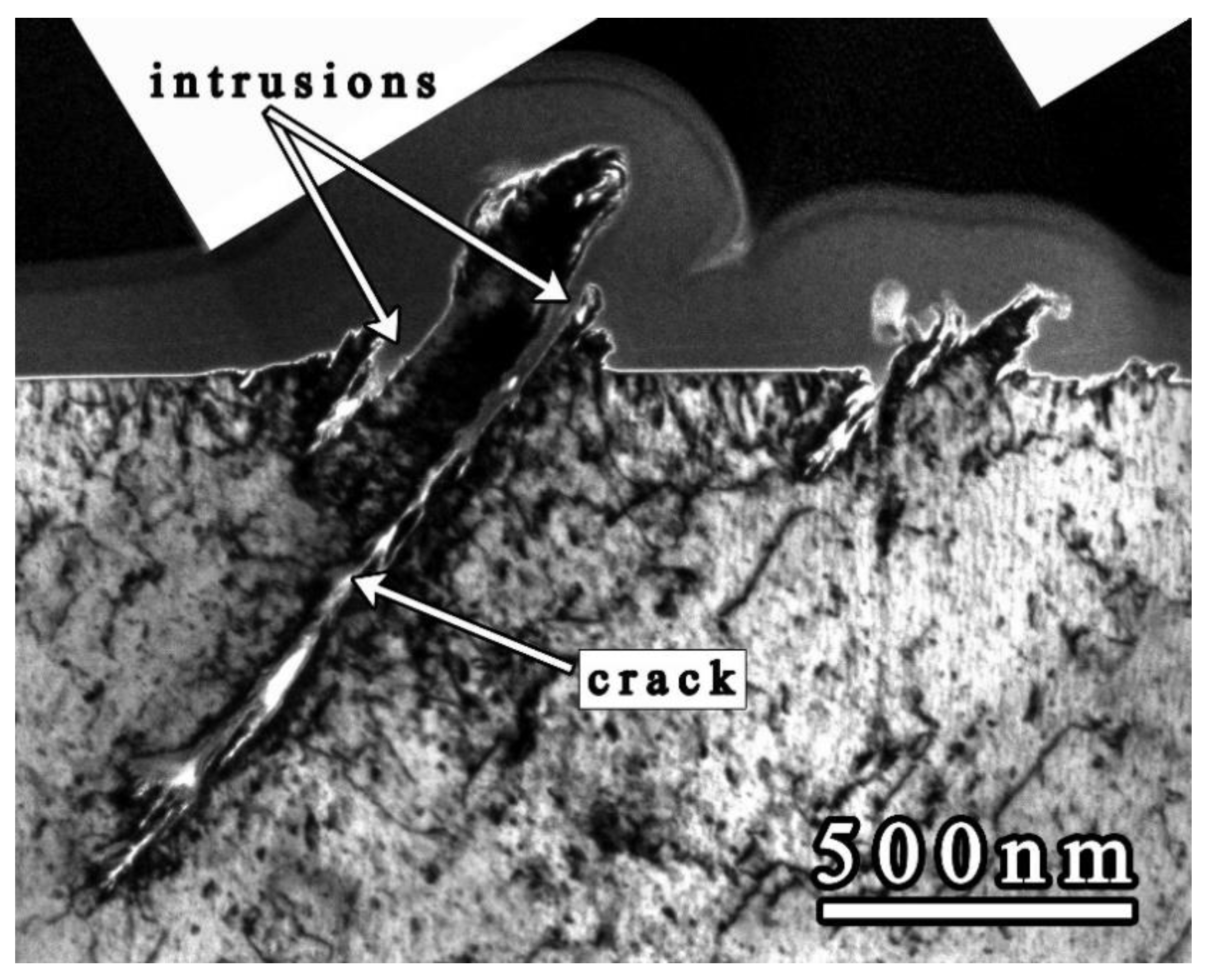 Crystals 13 00220 g016
