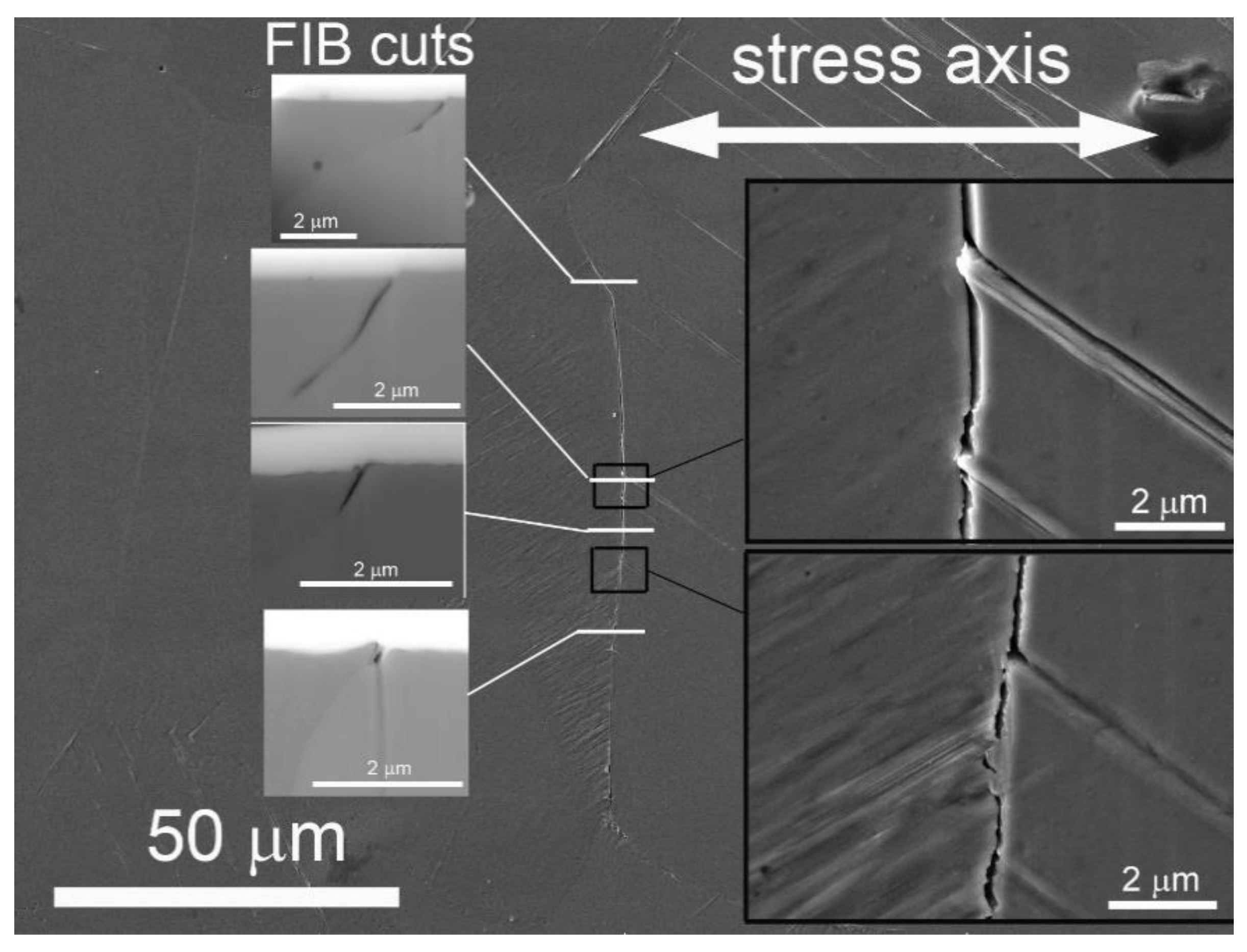 Crystals 13 00220 g021