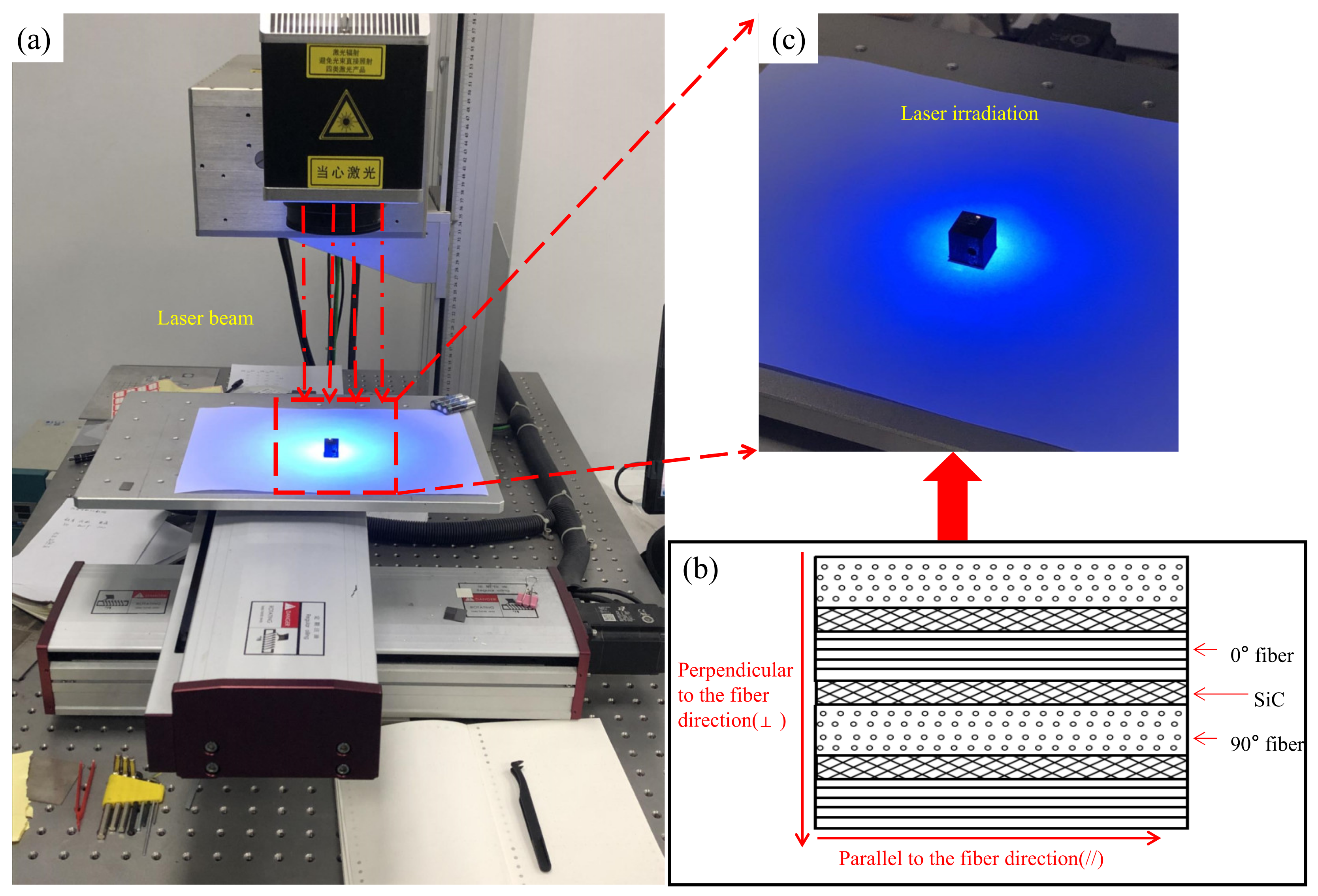Crystals 13 00223 g003