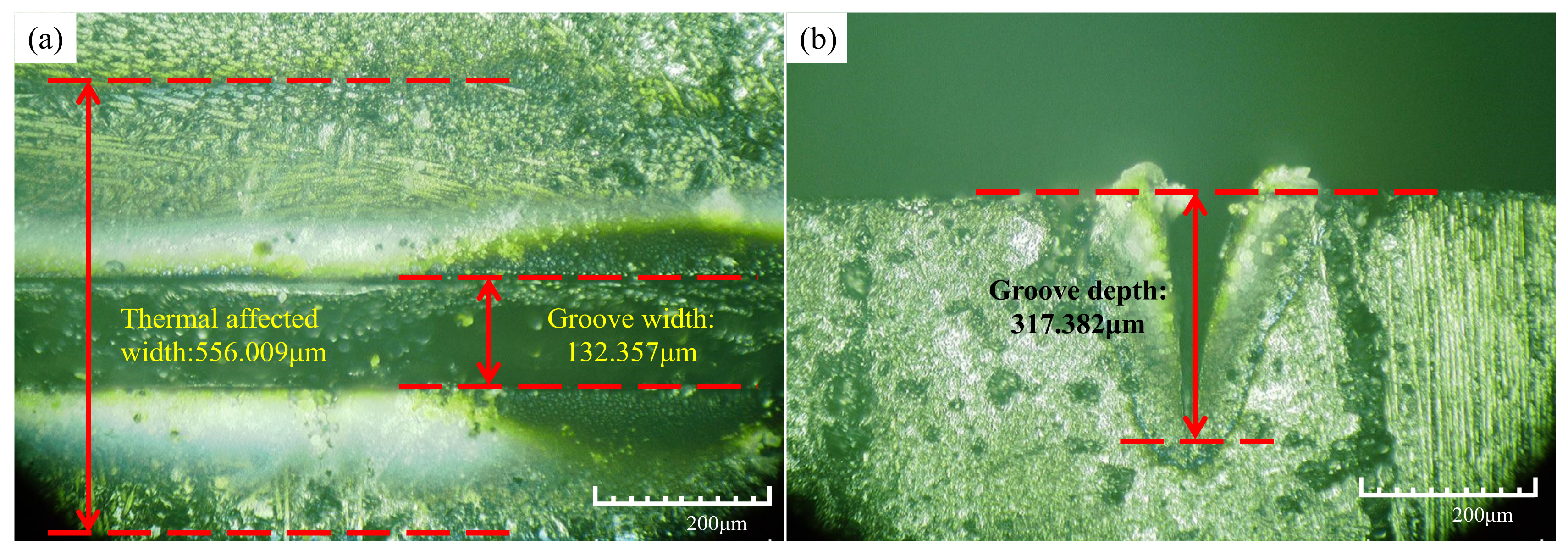 Crystals 13 00223 g004