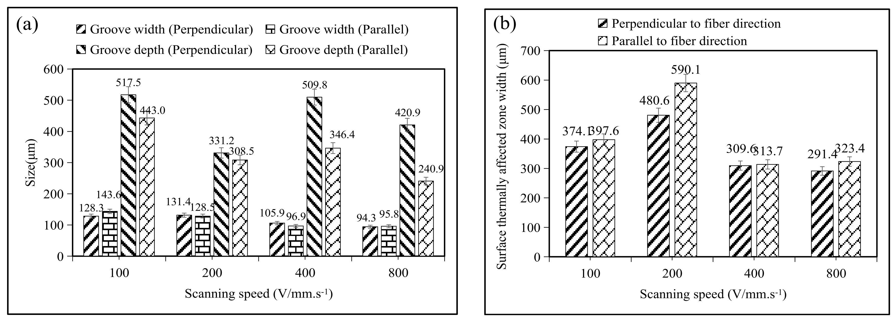 Crystals 13 00223 g006