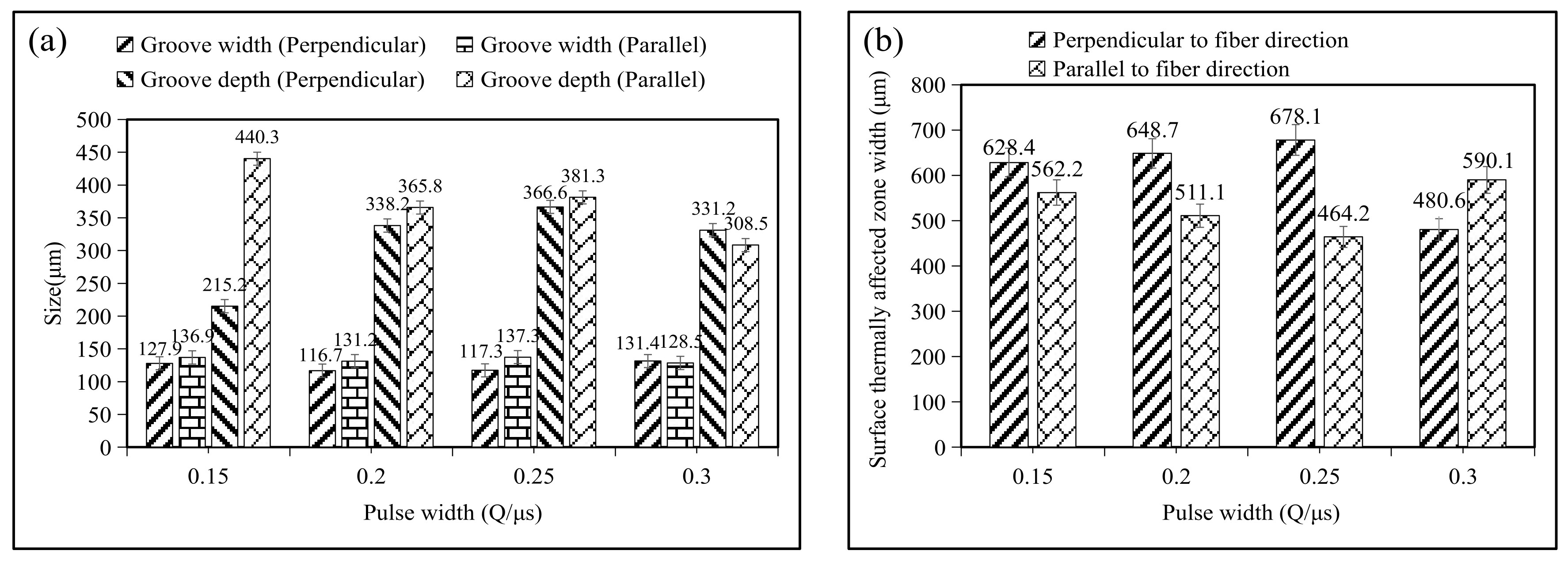 Crystals 13 00223 g009