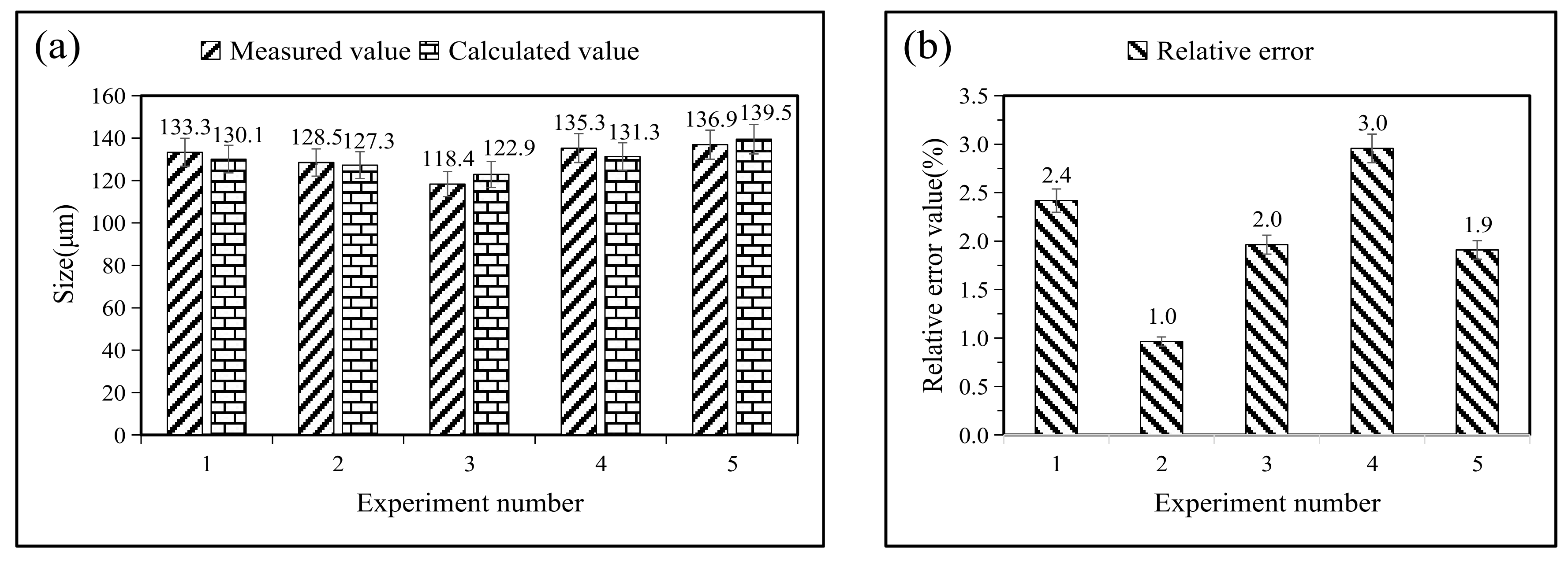 Crystals 13 00223 g013