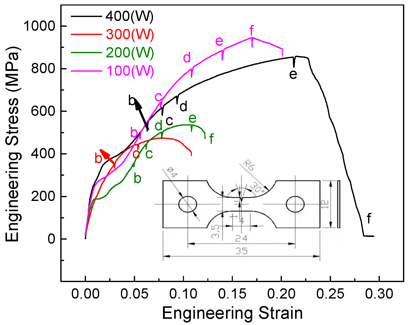 Crystals 13 00225 g007
