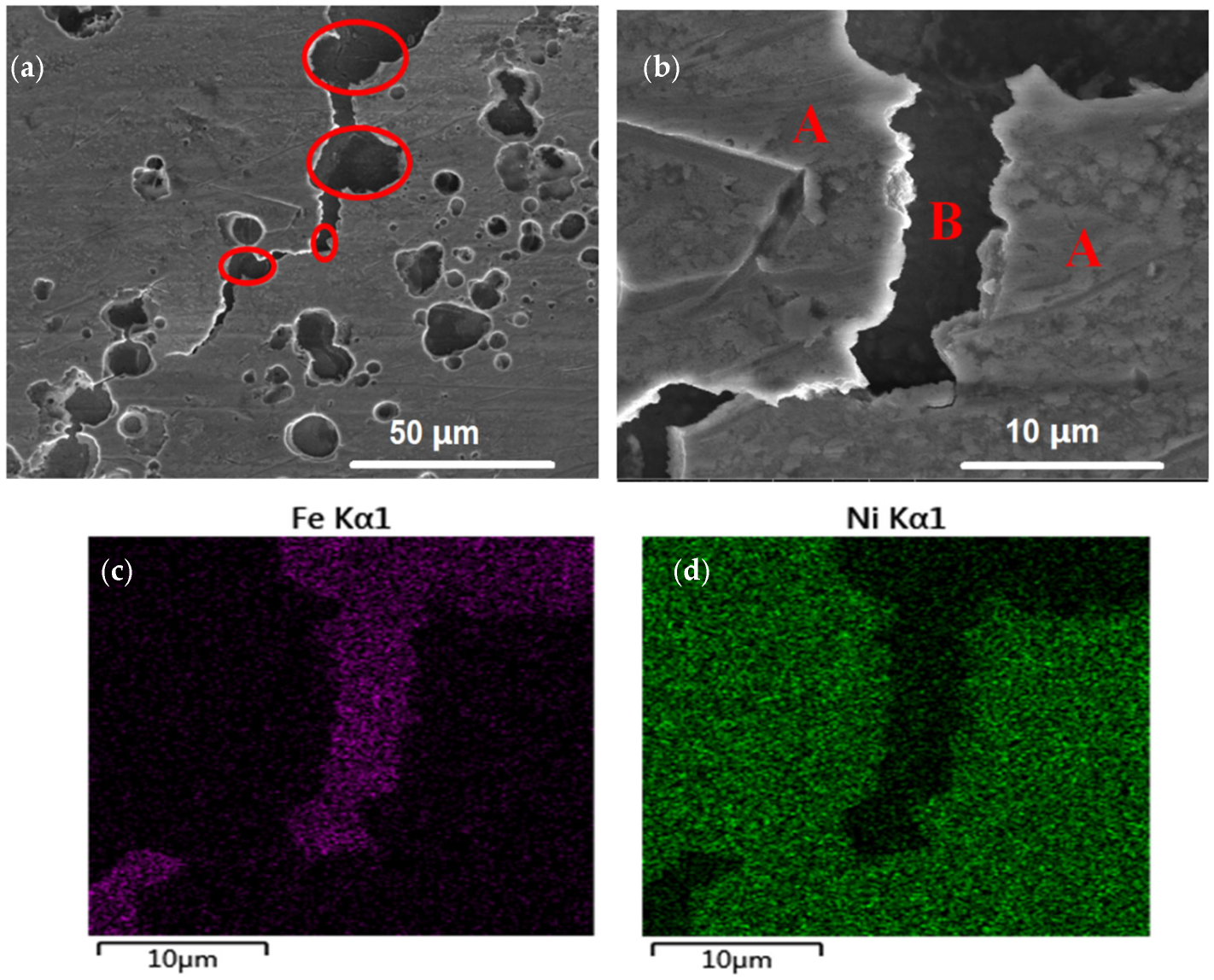 Crystals 13 00225 g009