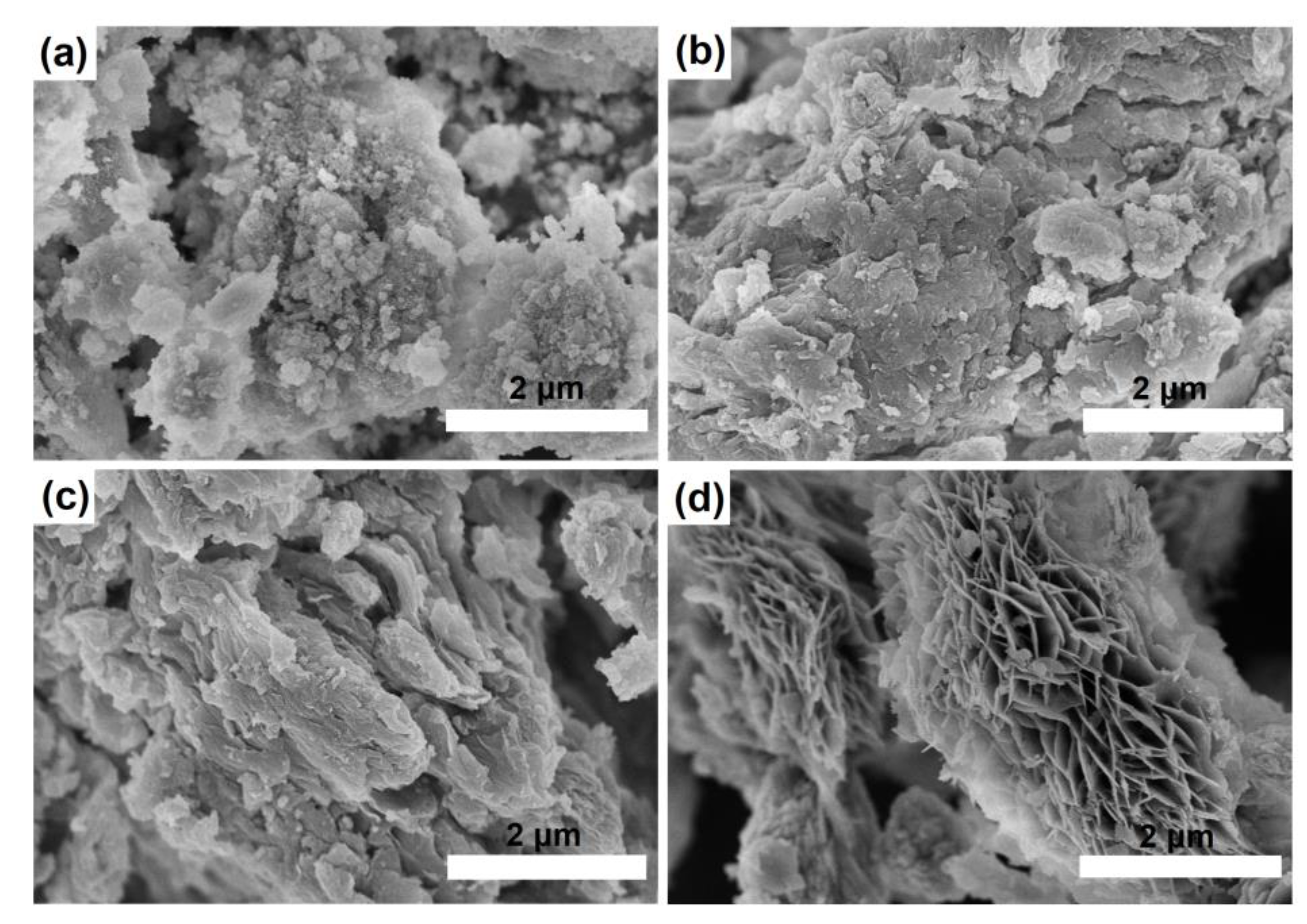 Crystals 13 00227 g003 Crystals 13 00227 g003