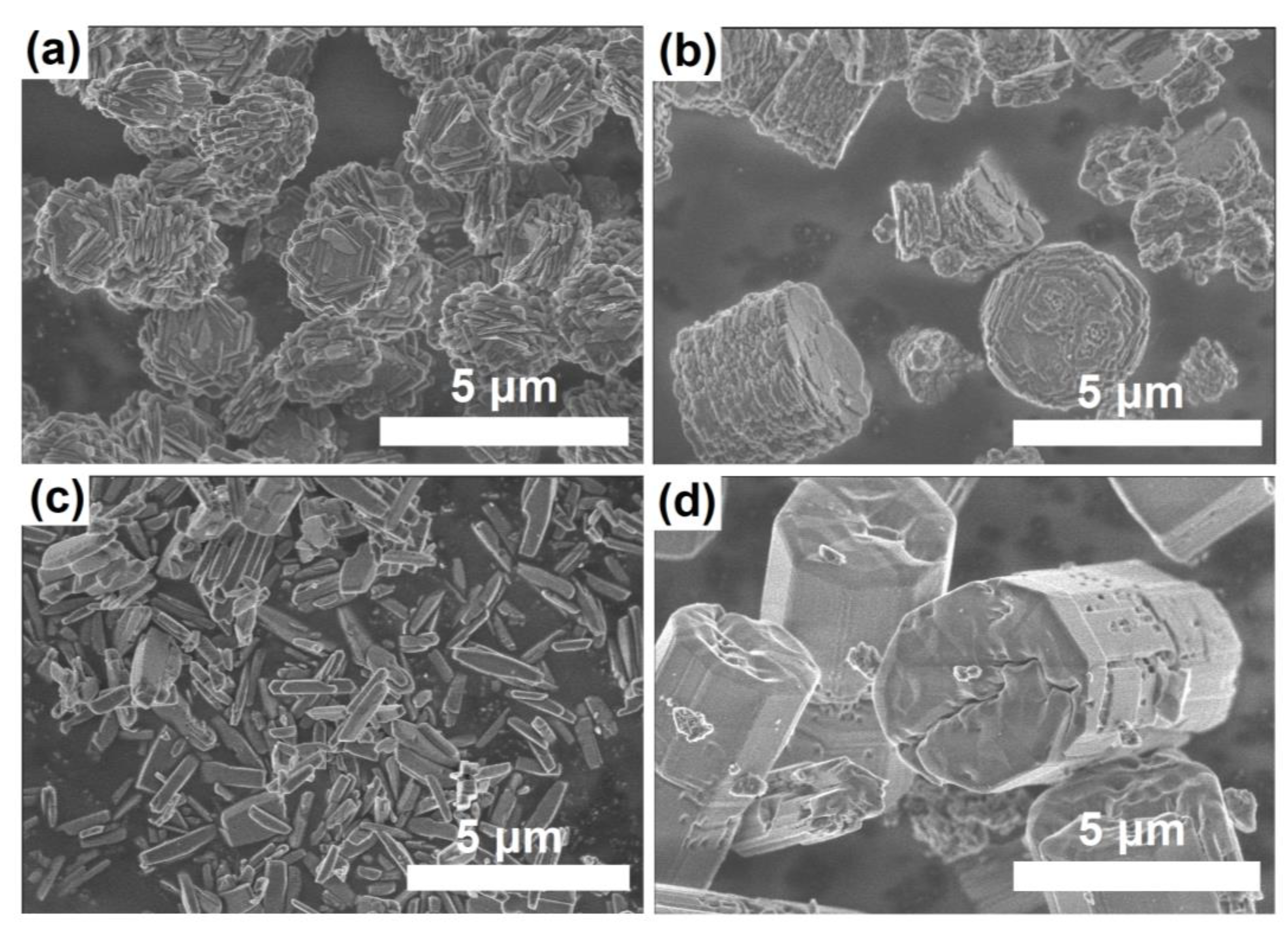 Crystals 13 00227 g006 Crystals 13 00227 g006