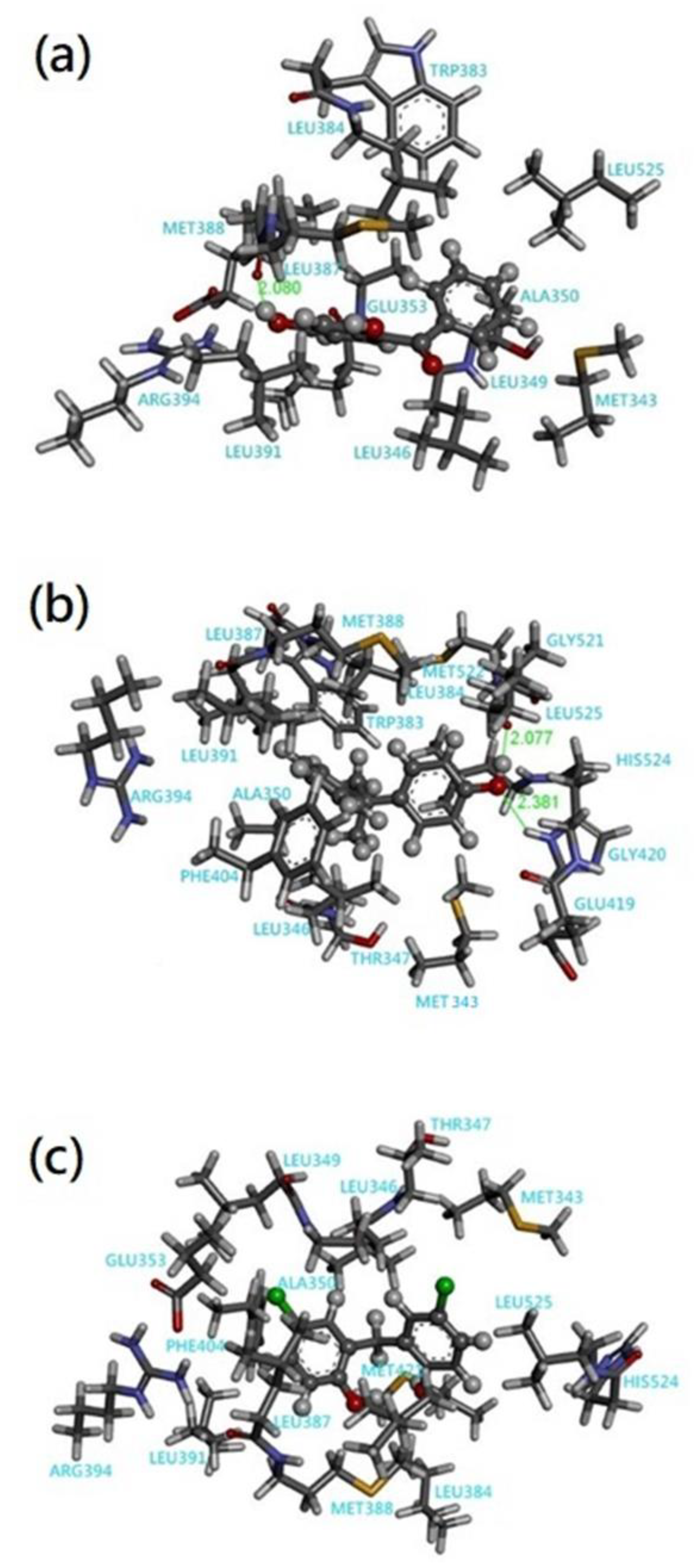 Crystals 13 00228 g004 Crystals 13 00228 g004