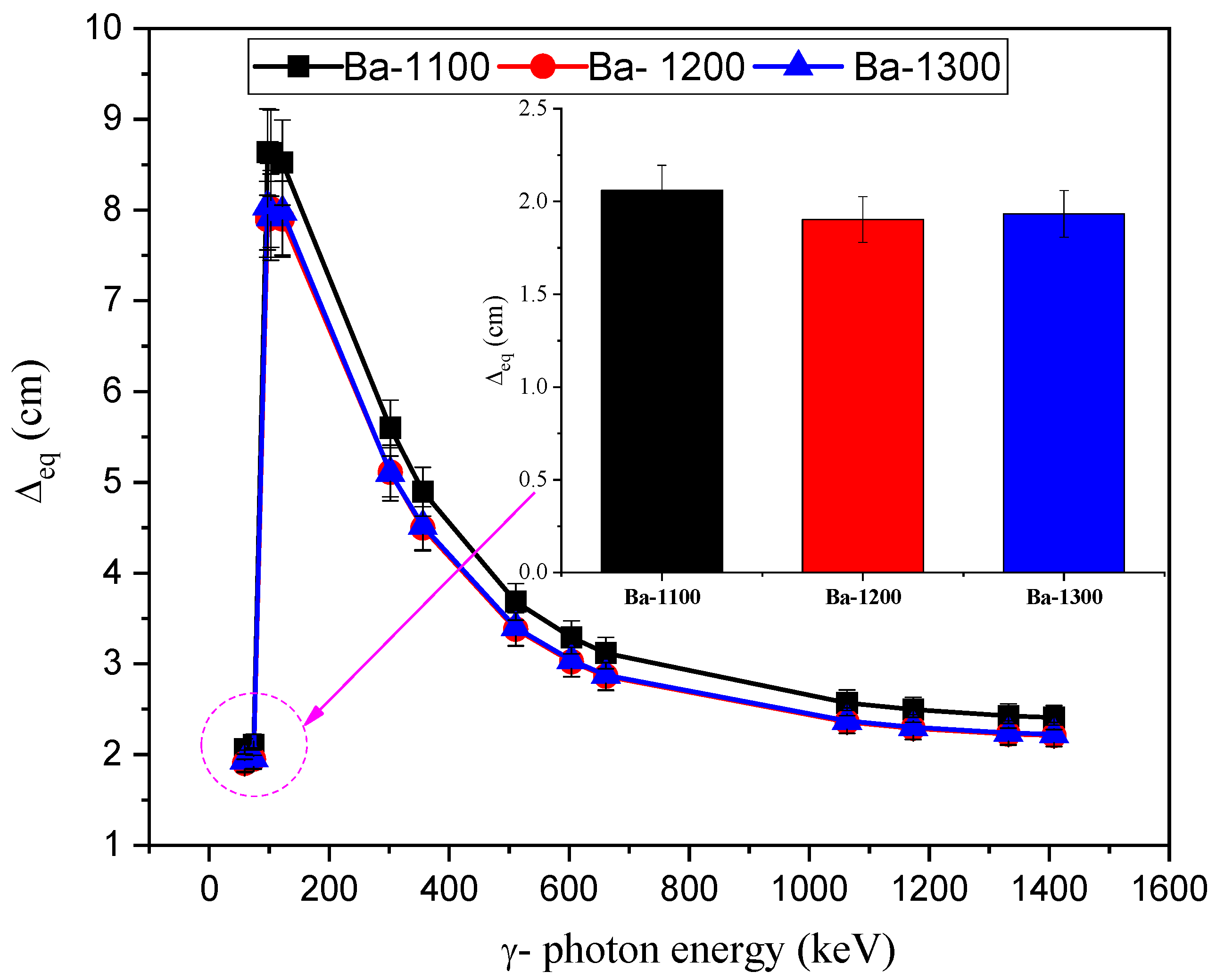 Crystals 13 00230 g008 Crystals 13 00230 g008