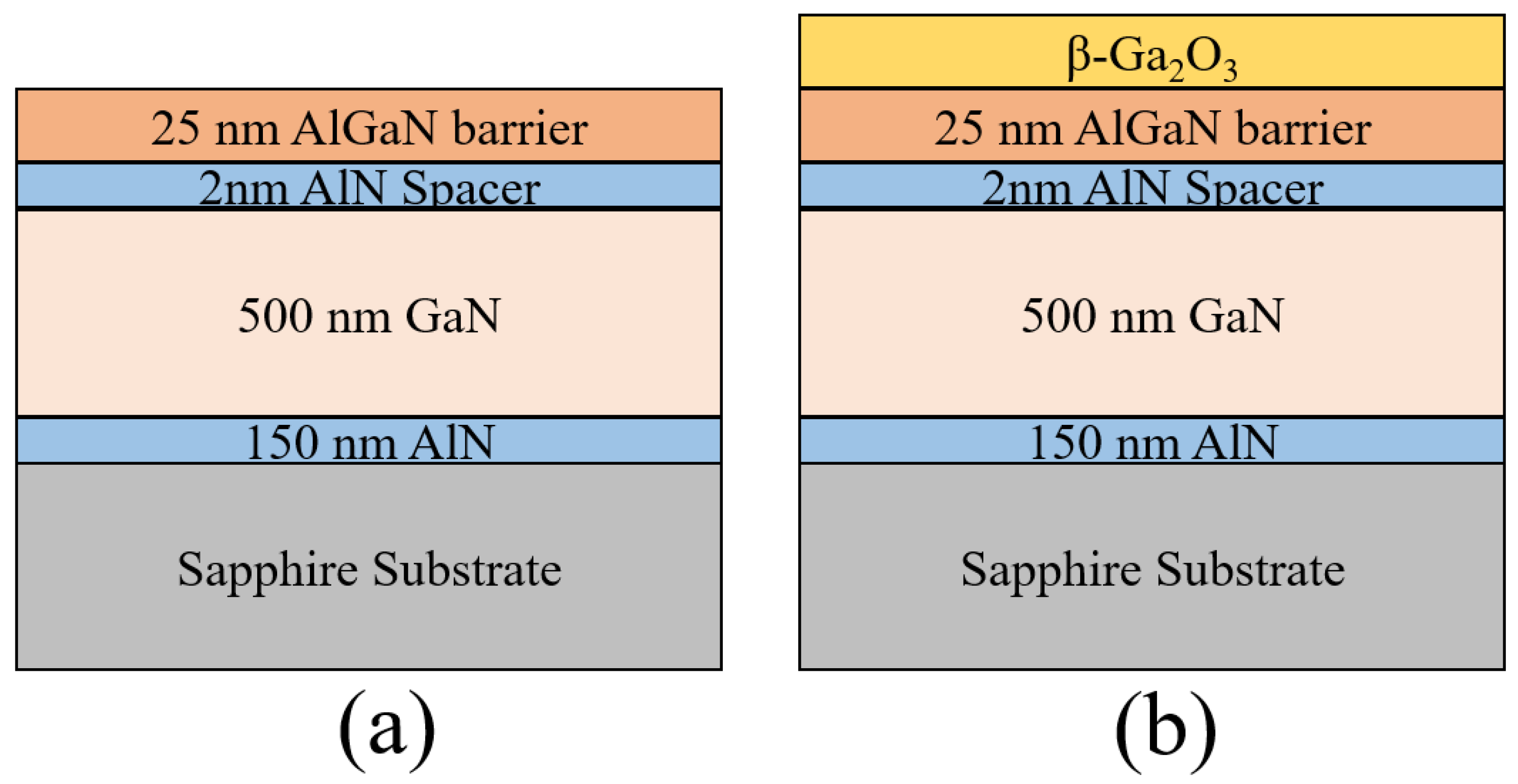 Crystals 13 00231 g001