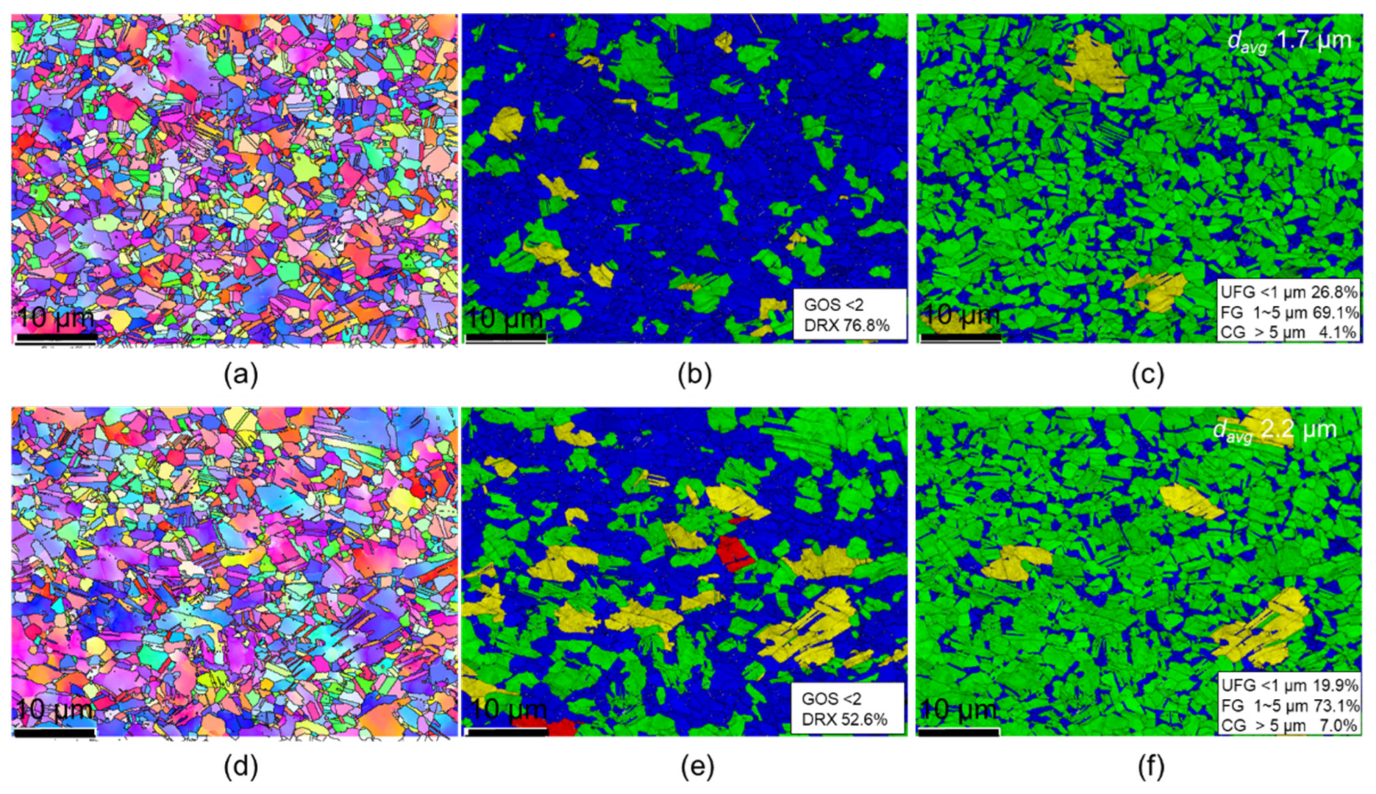 Crystals 13 00232 g004 Crystals 13 00232 g004