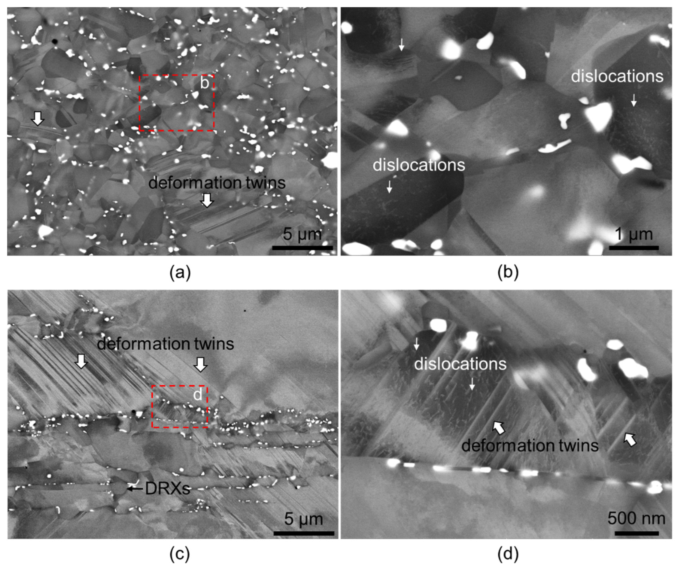 Crystals 13 00232 g005 Crystals 13 00232 g005