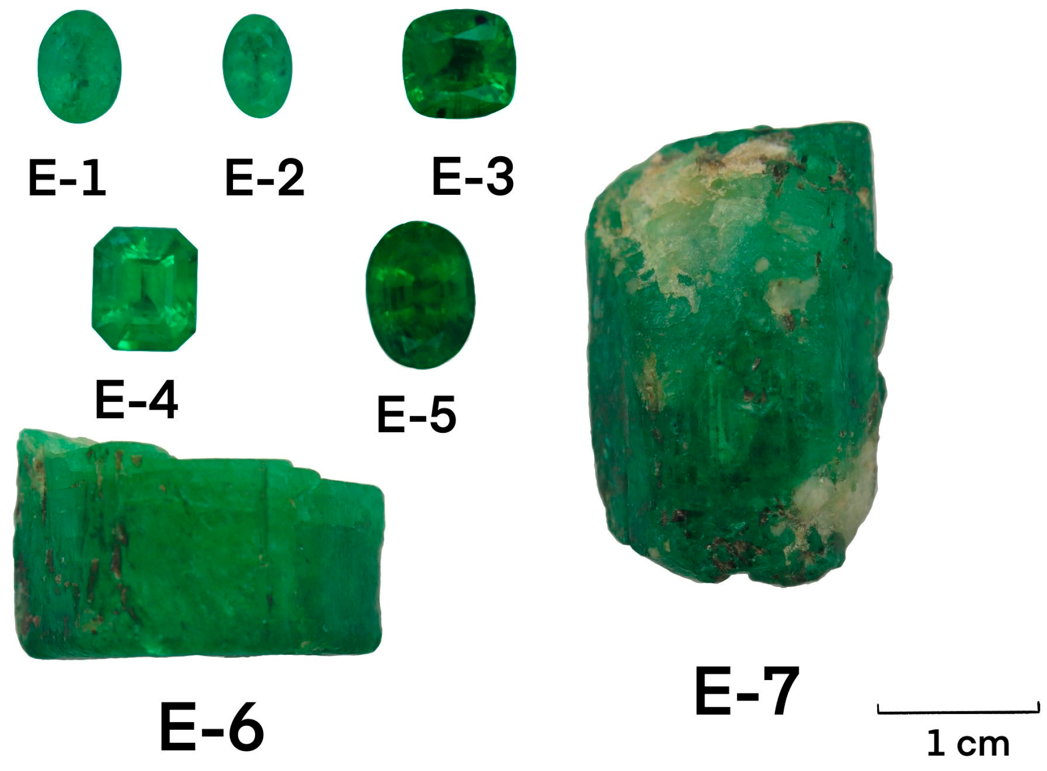 Crystals 13 00233 g002