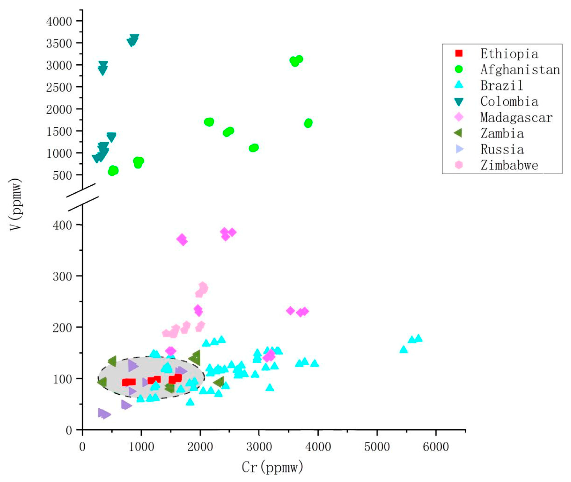Crystals 13 00233 g009