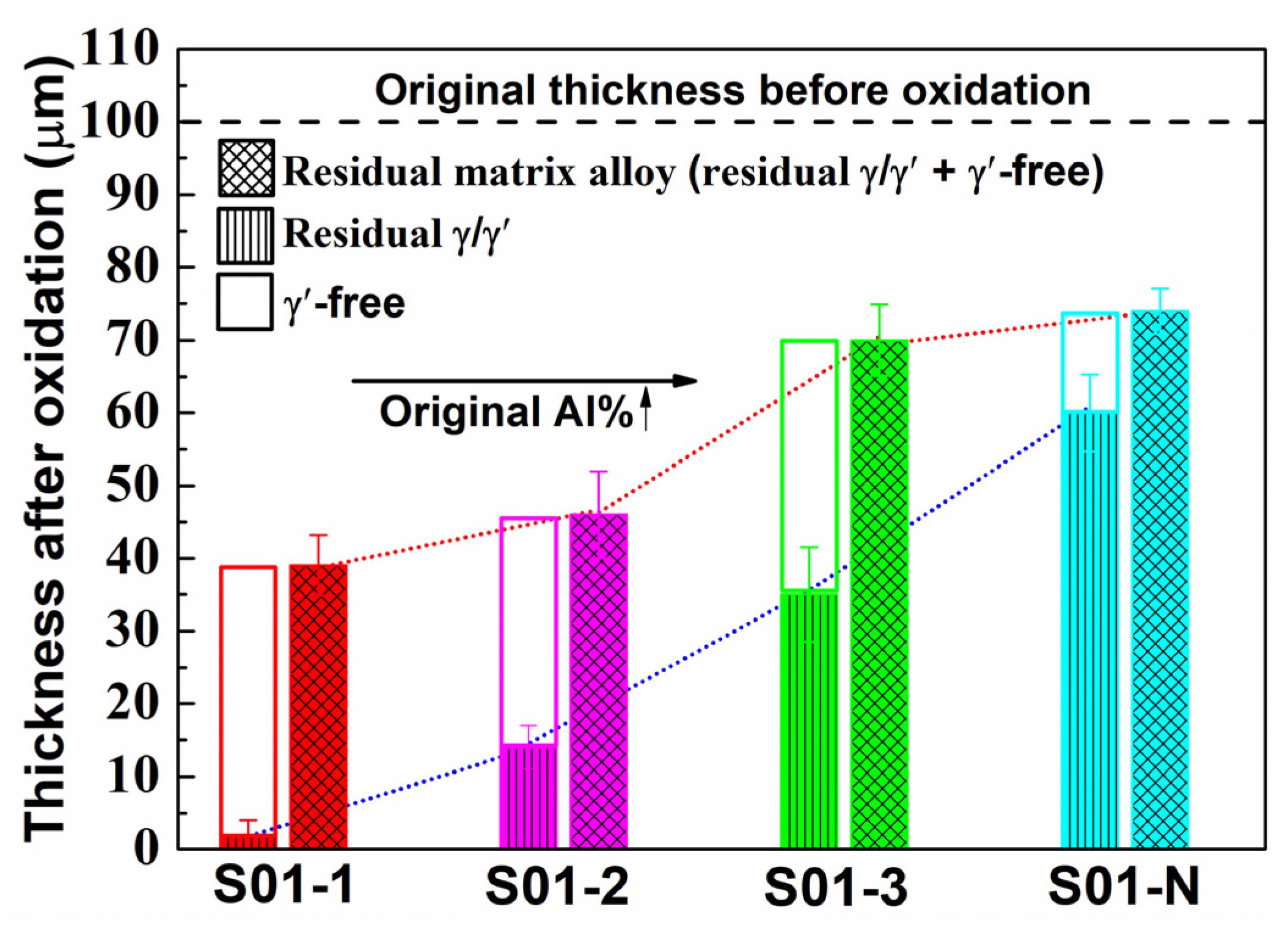 Crystals 13 00234 g009