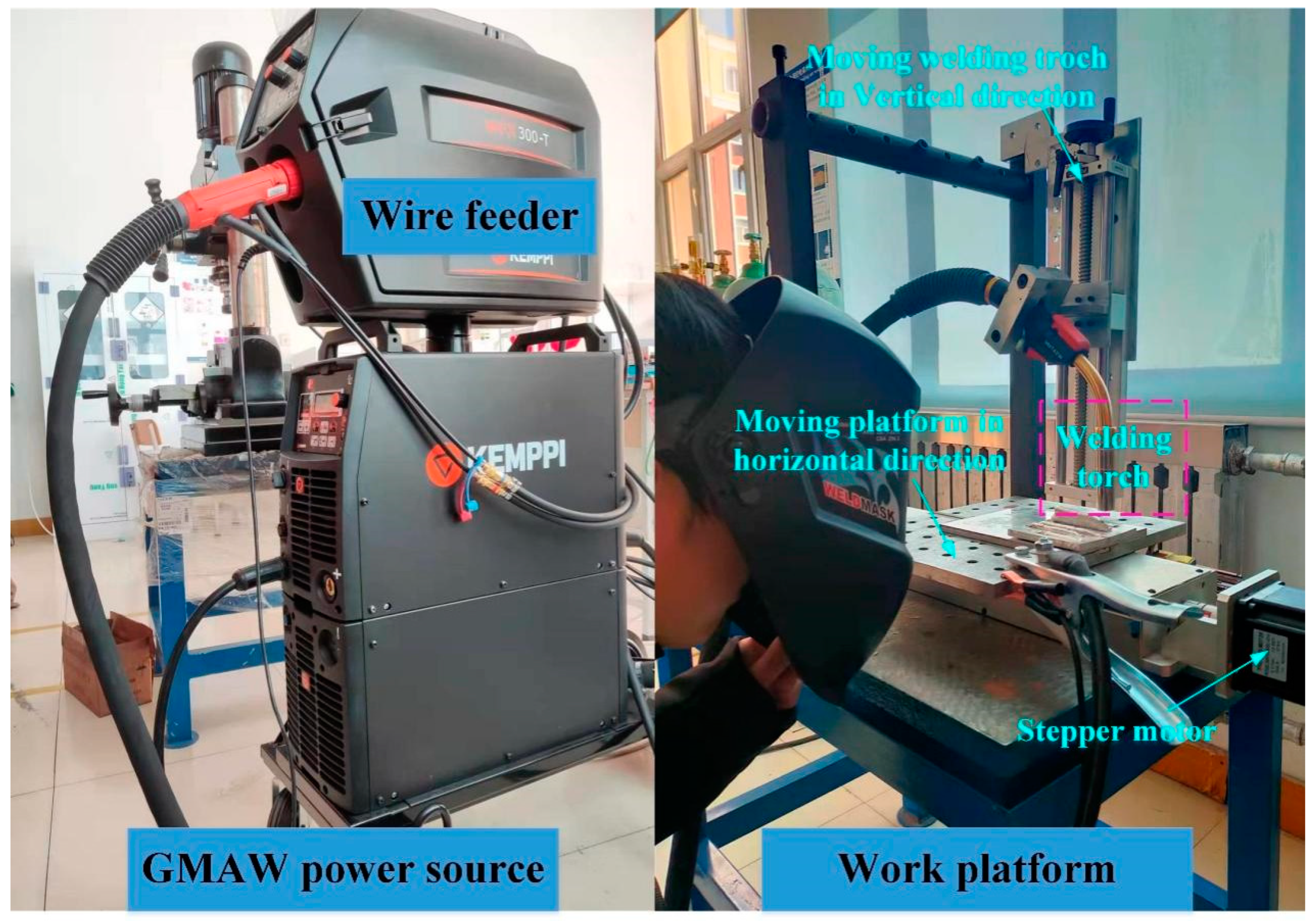 Crystals 13 00235 g001