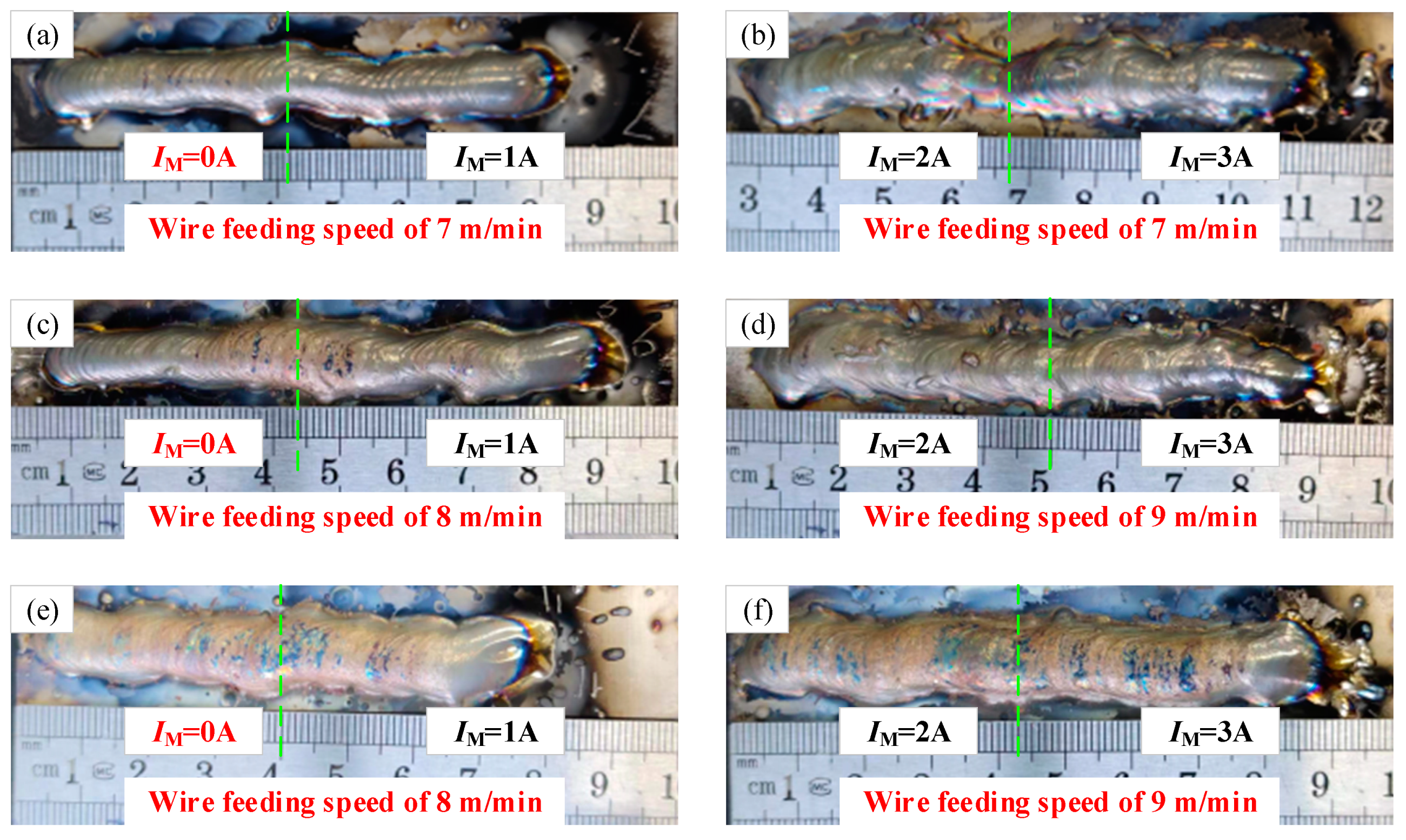 Crystals 13 00235 g002