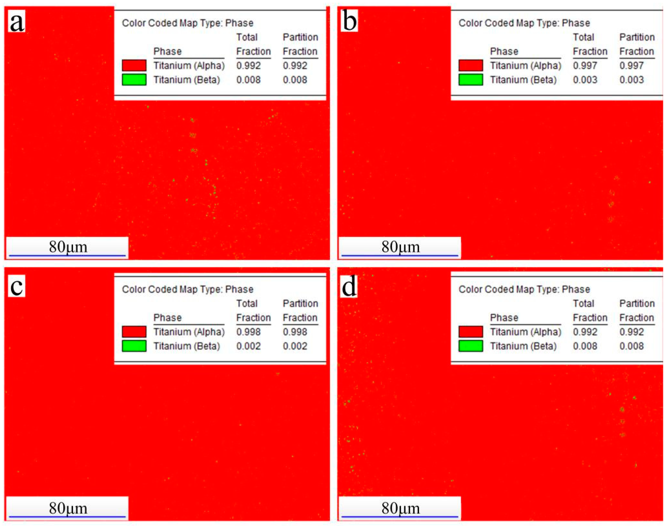 Crystals 13 00235 g006