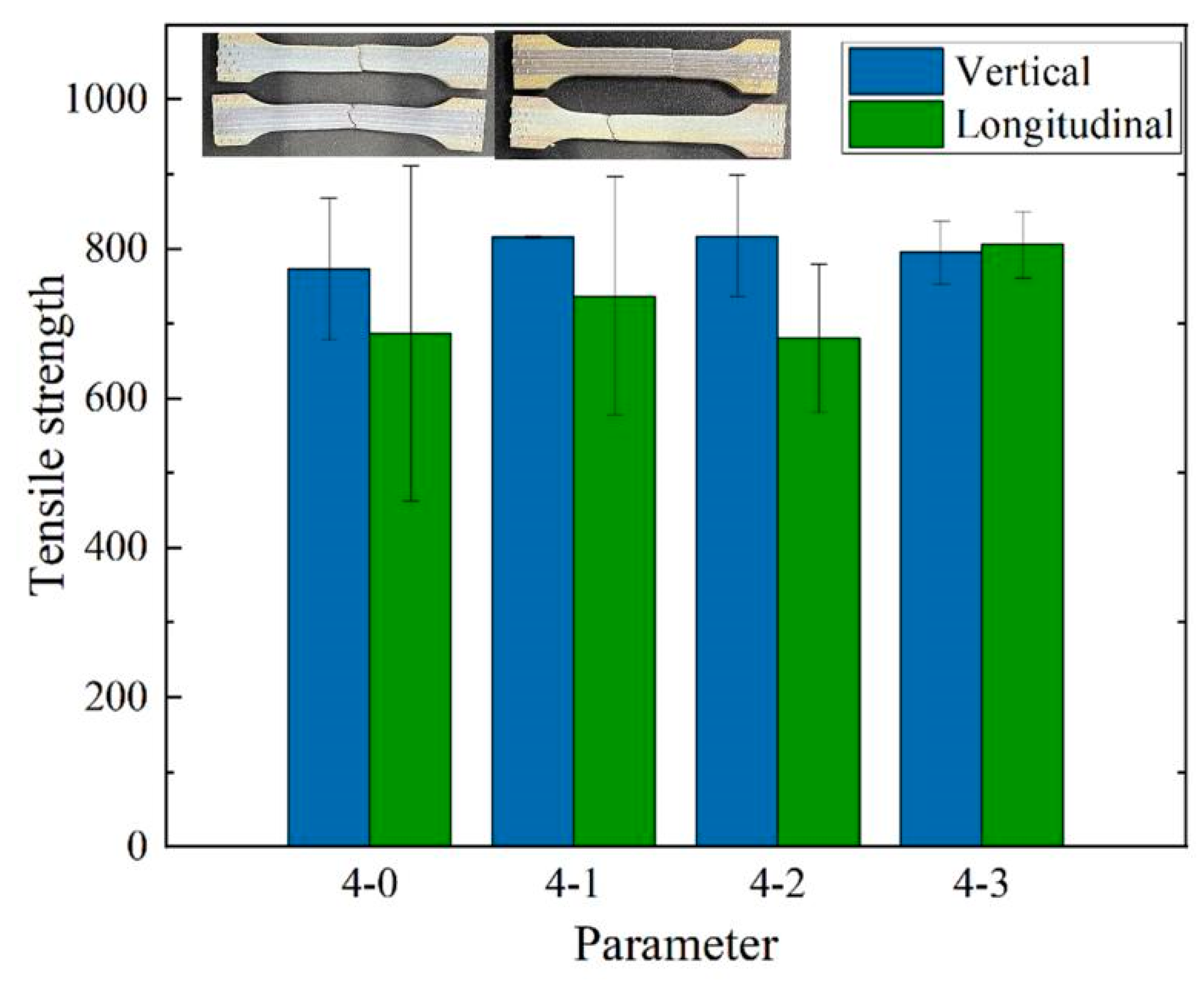 Crystals 13 00235 g010