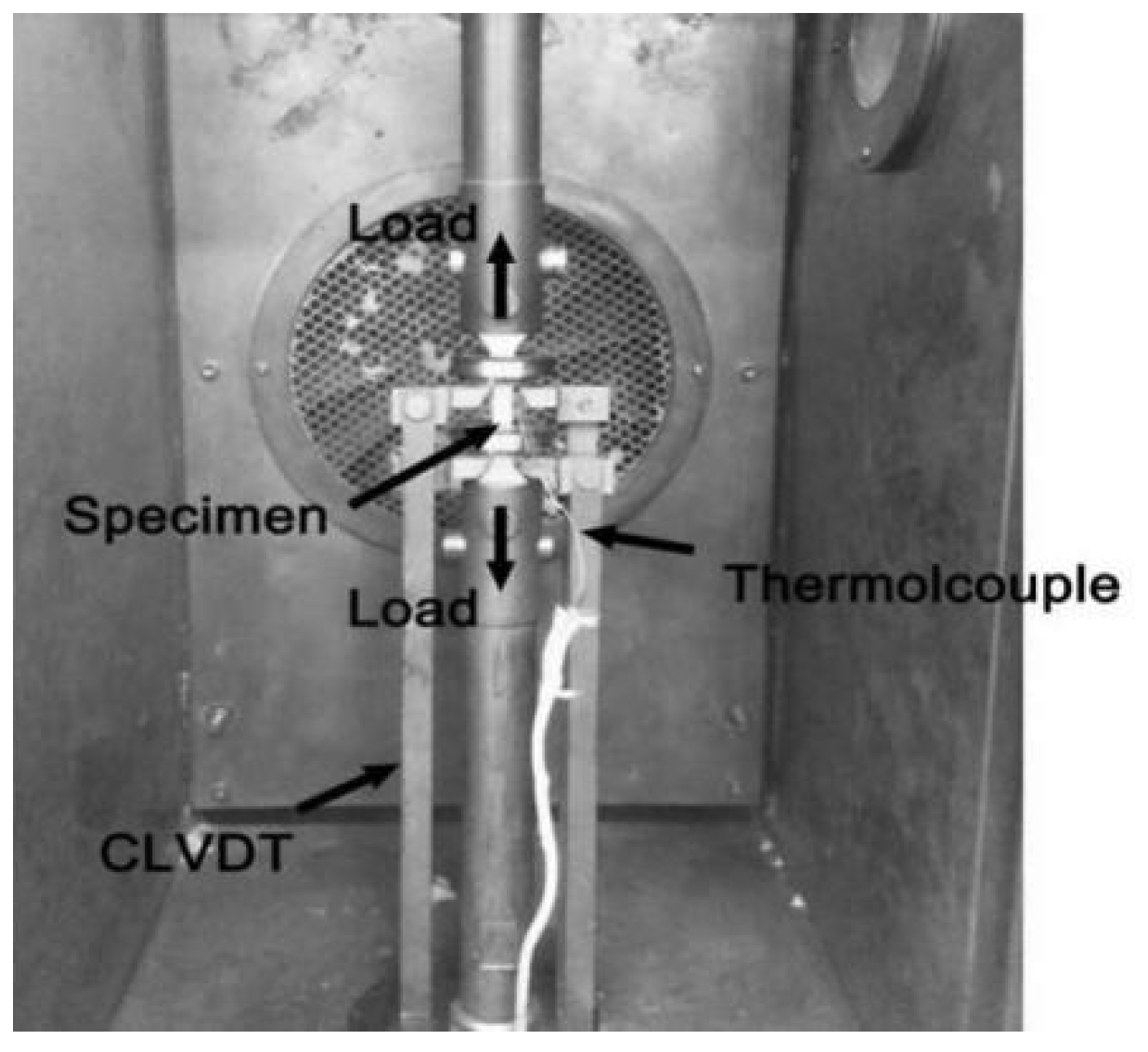 Crystals 13 00236 g002 Crystals 13 00236 g002
