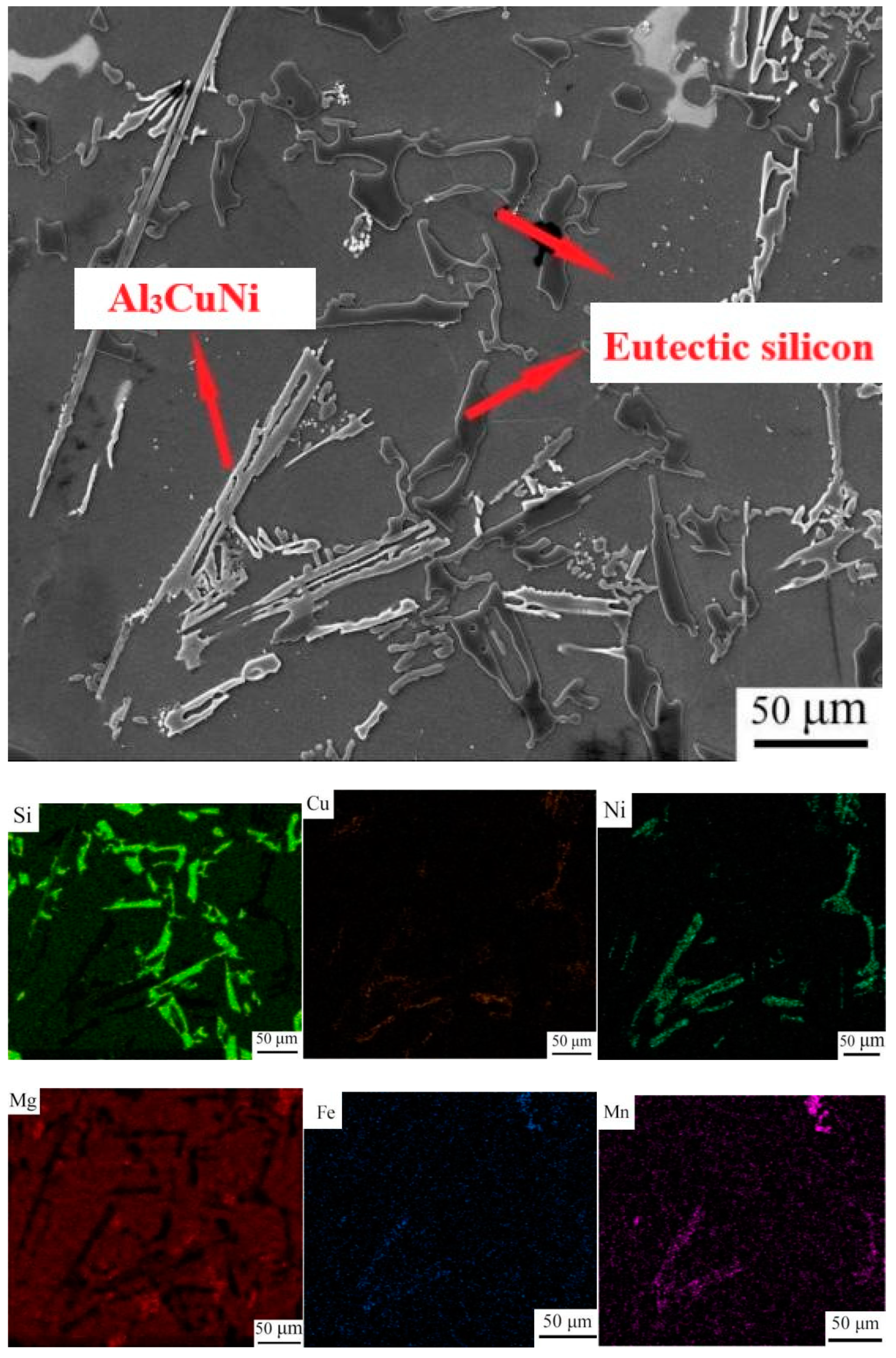 Crystals 13 00236 g004 Crystals 13 00236 g004
