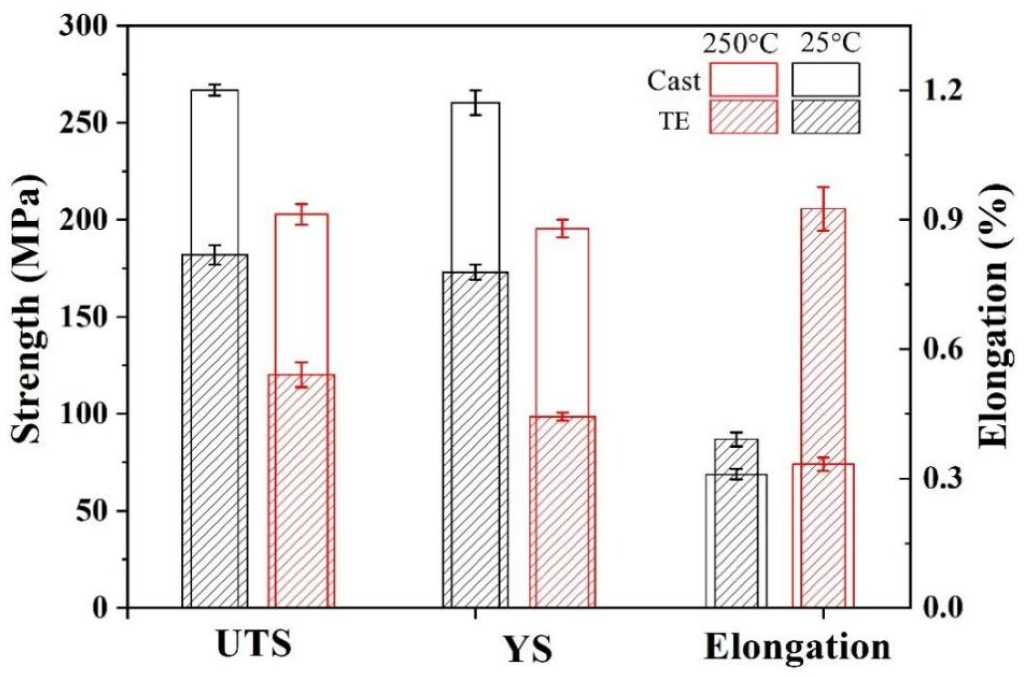 Crystals 13 00236 g007 Crystals 13 00236 g007