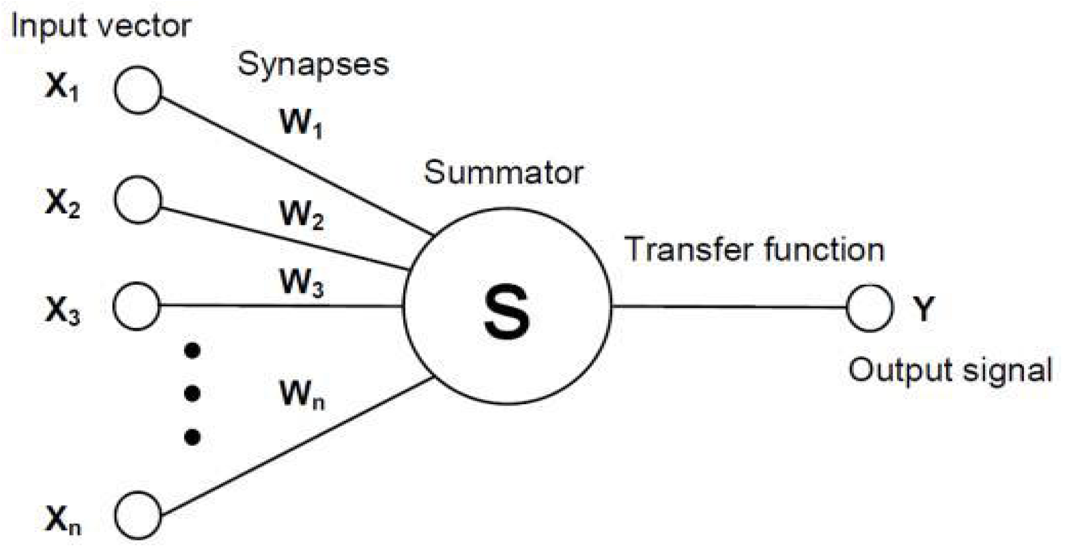 Crystals 13 00237 g001