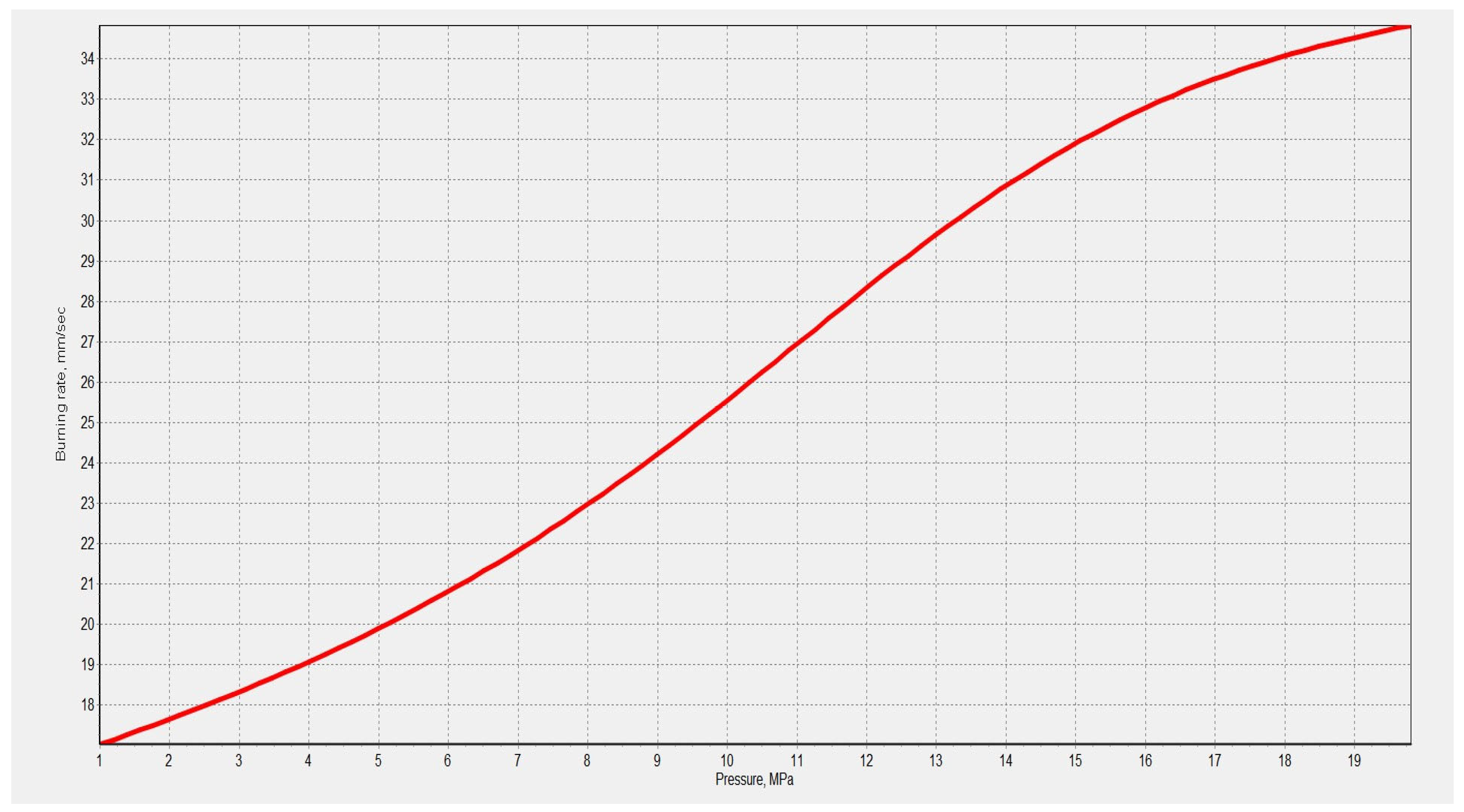 Crystals 13 00237 g004