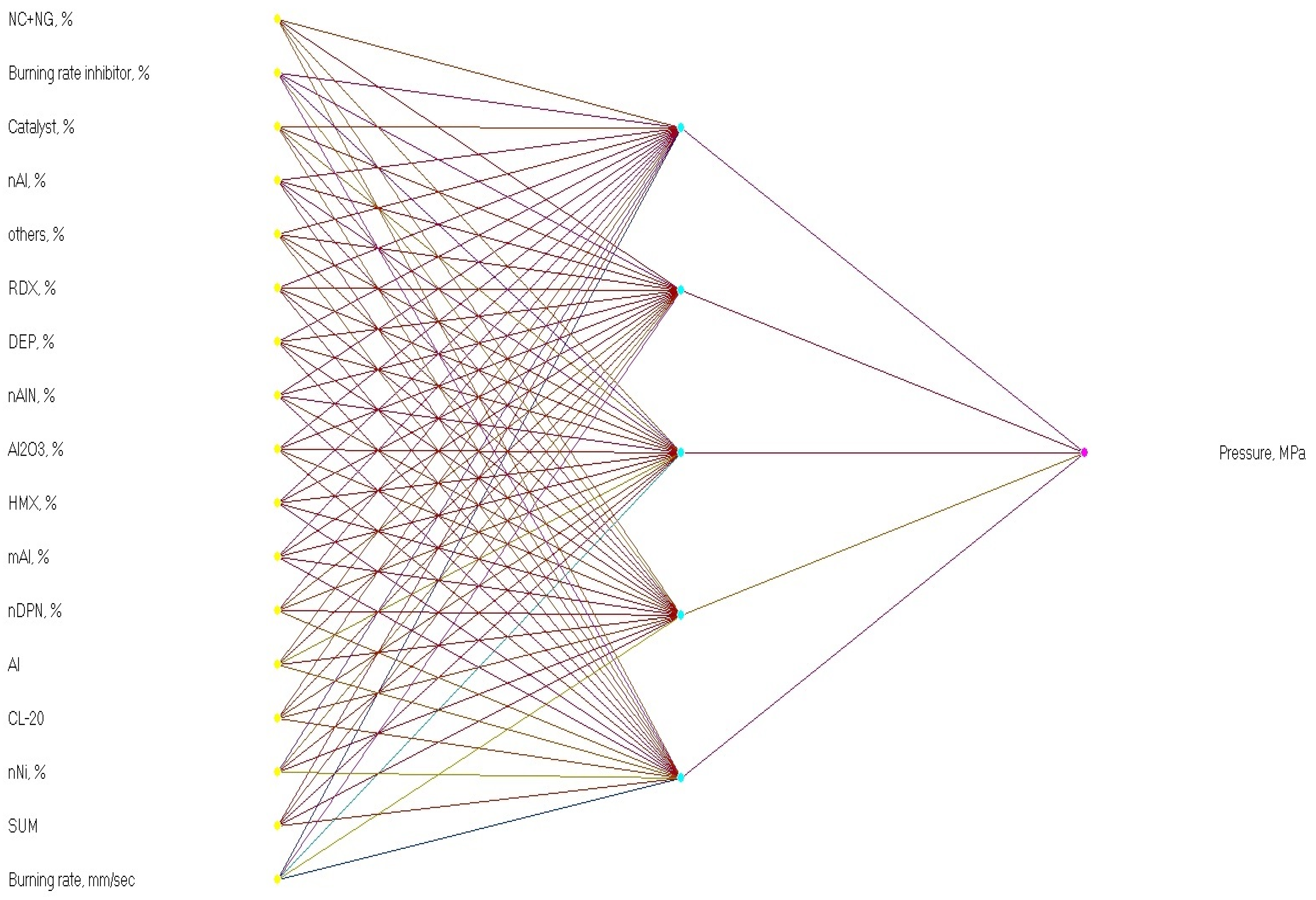 Crystals 13 00237 g006