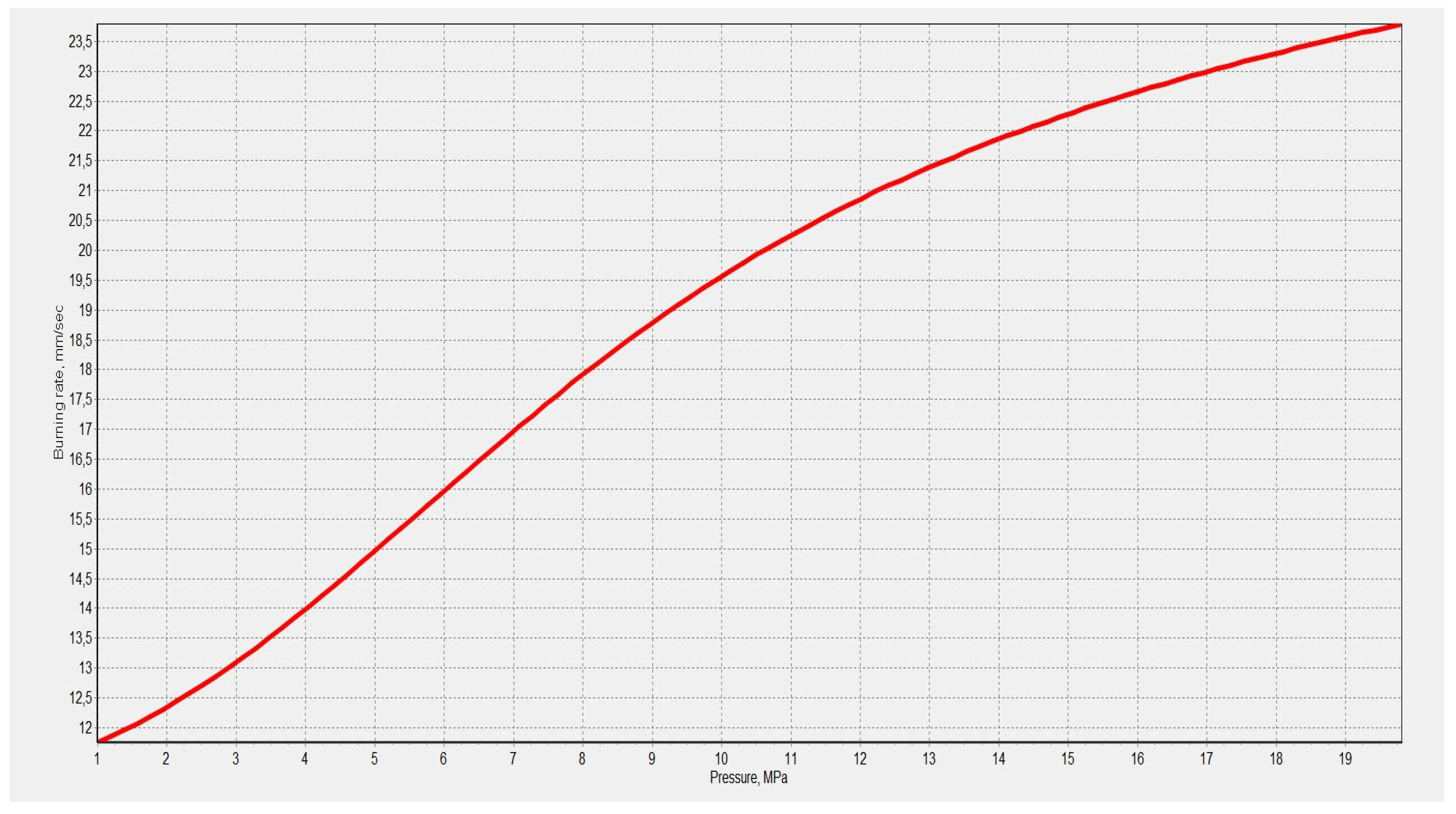 Crystals 13 00237 g008