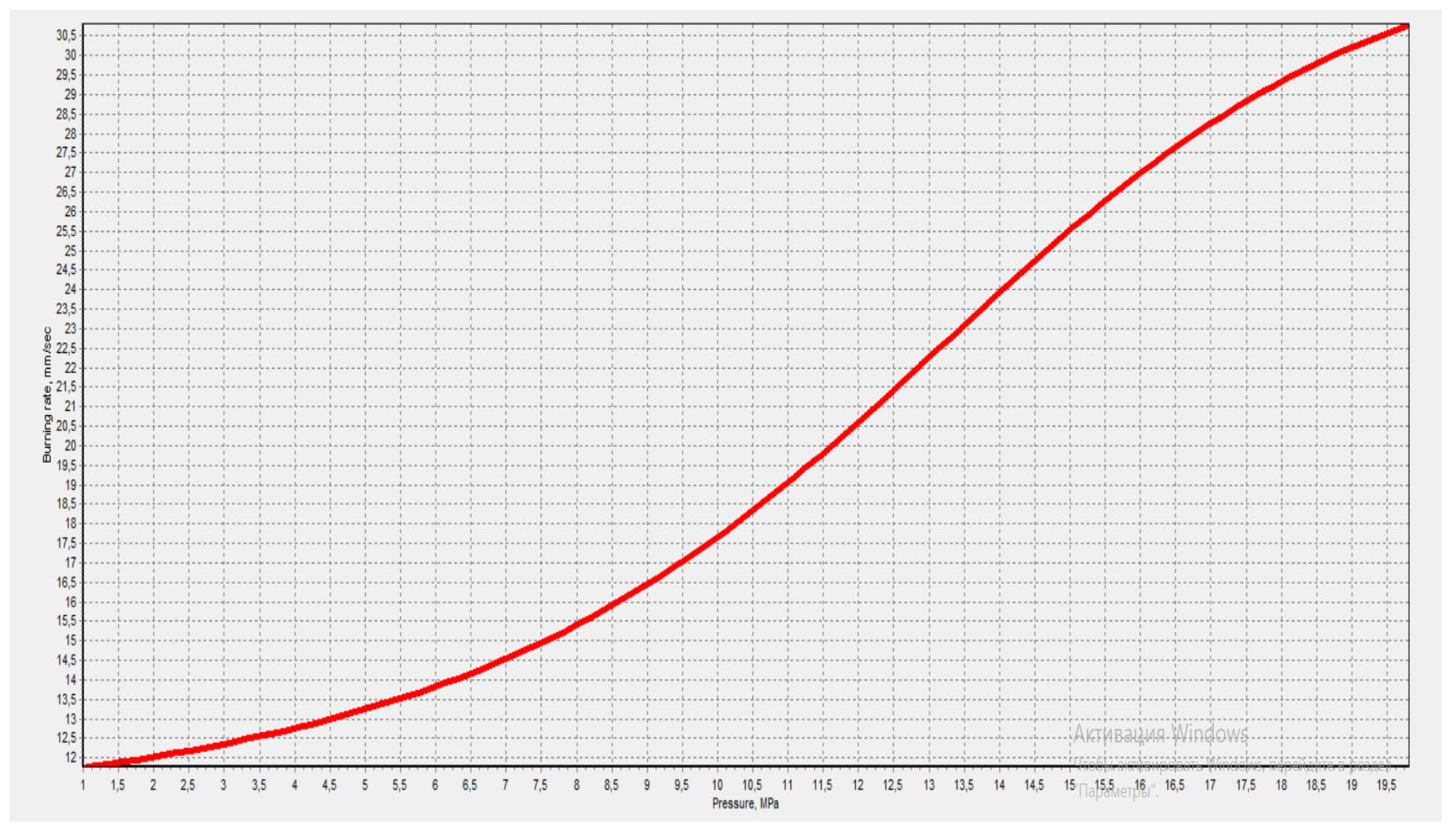 Crystals 13 00237 g009