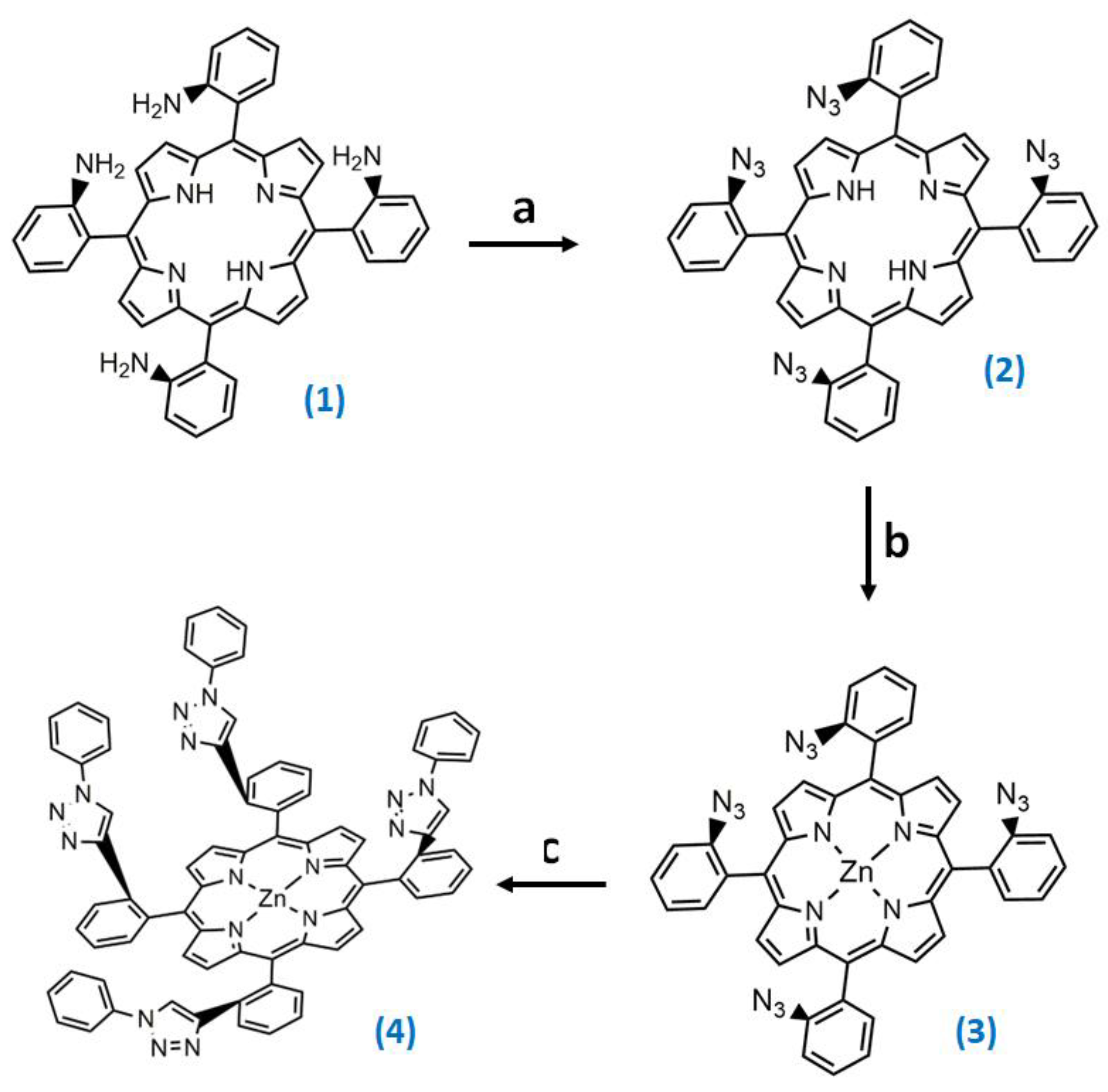Crystals 13 00238 sch001 Crystals 13 00238 sch001