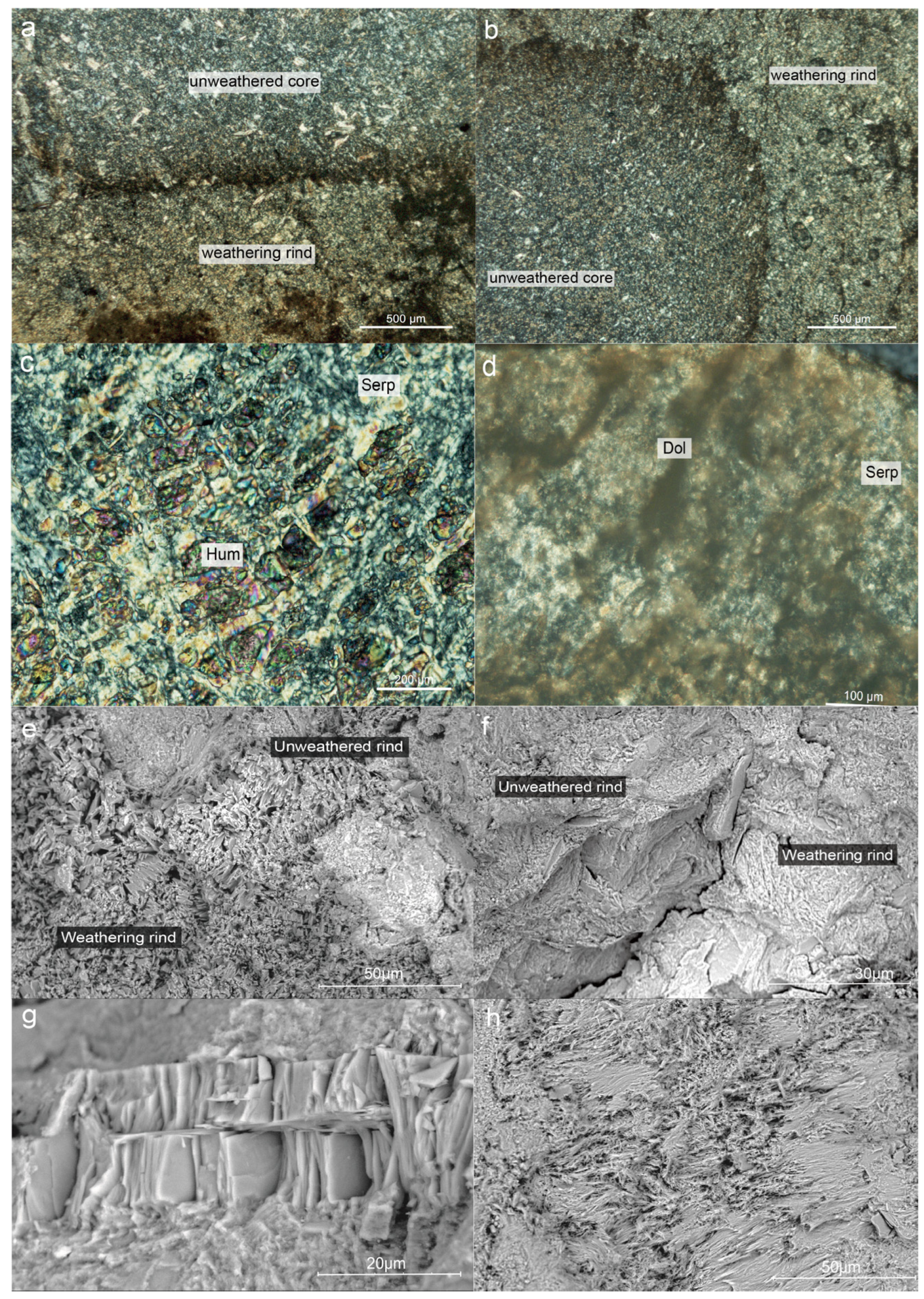 Crystals 13 00239 g002