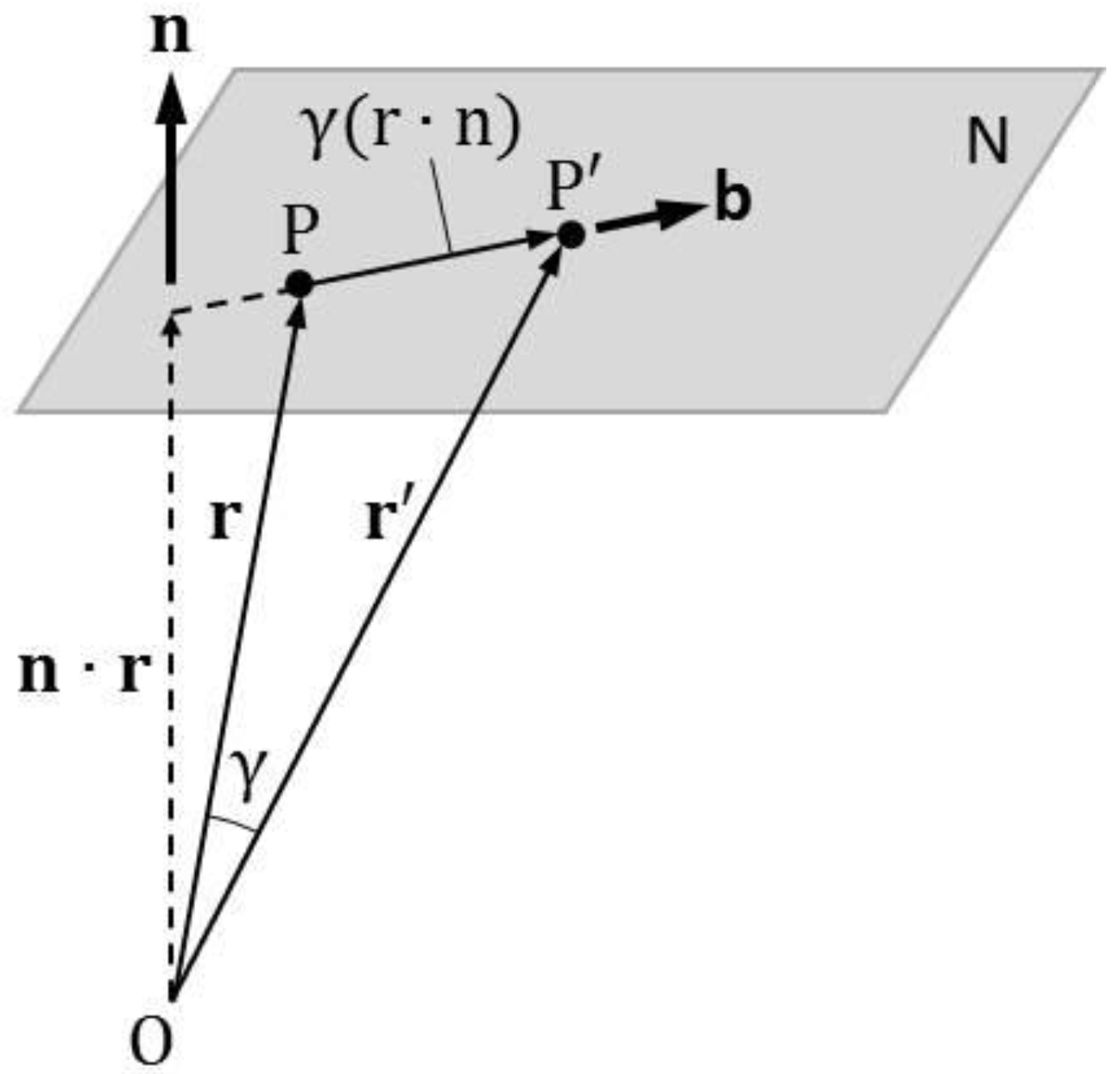 Crystals 13 00244 g004