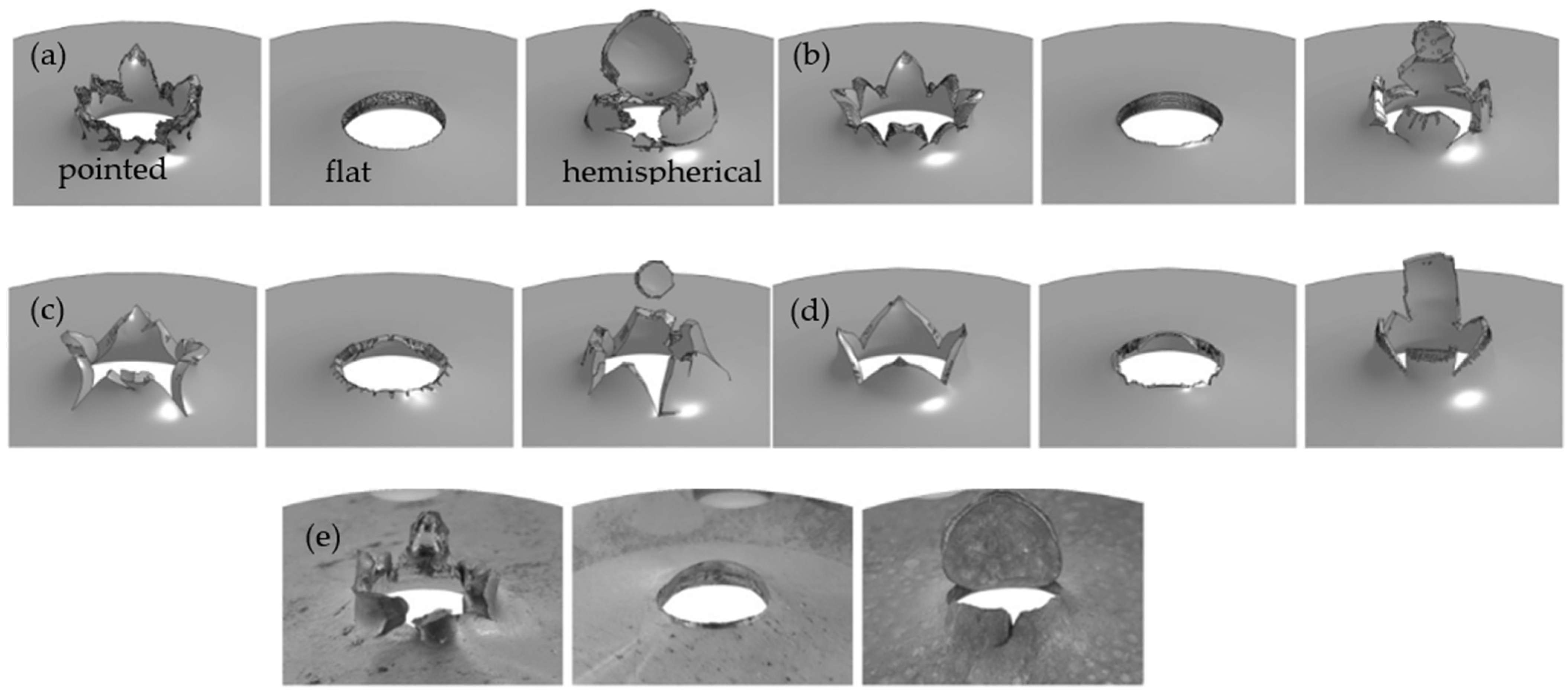 Crystals 13 00245 g002